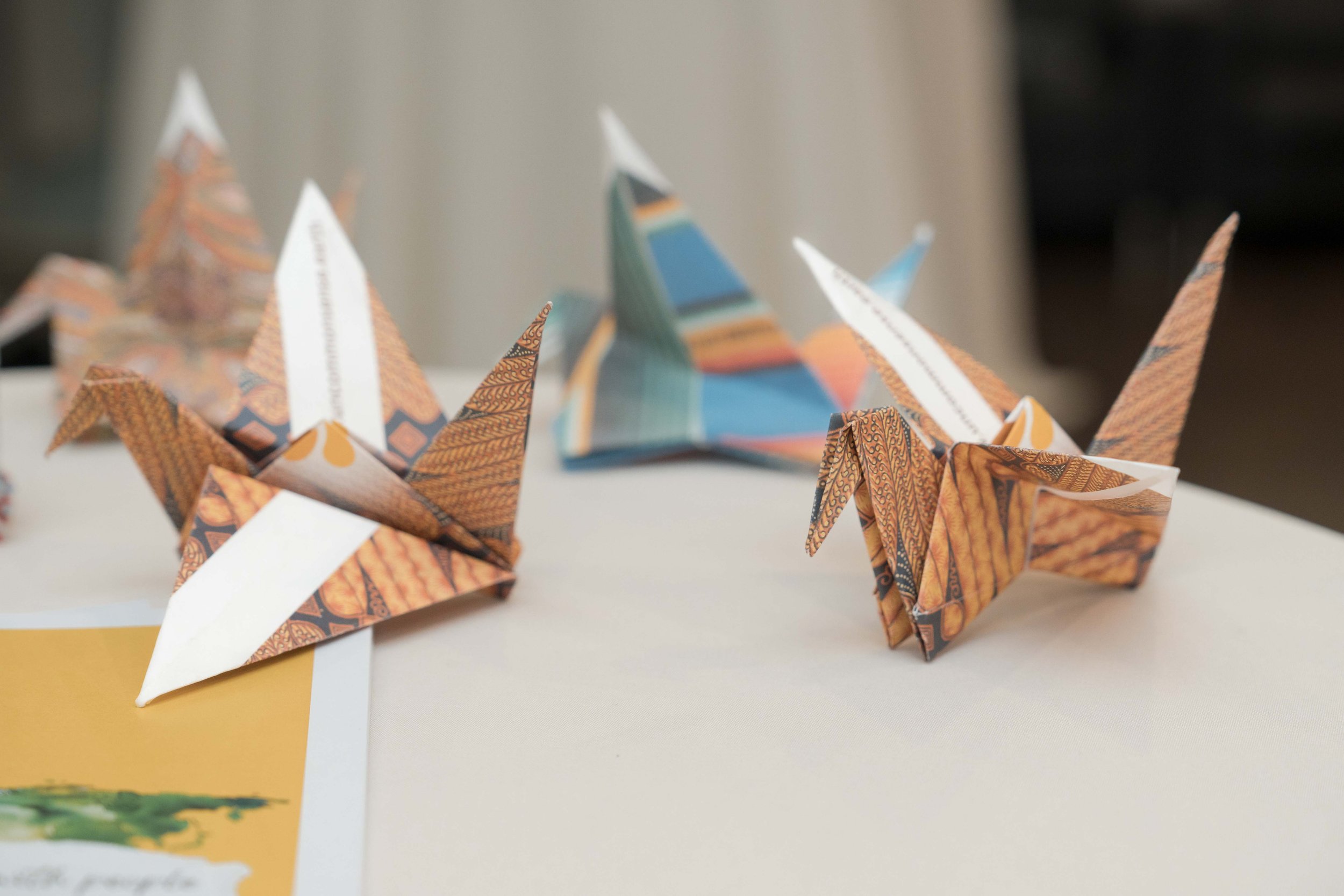 Multicultural Leadership Initiative Conference-6.jpg