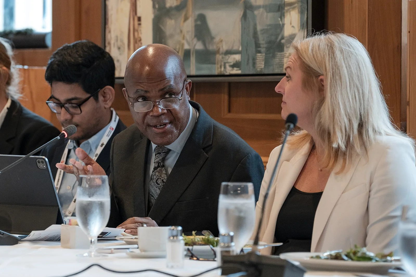 Leadership Roundtable Forum for UNGA_160.jpg