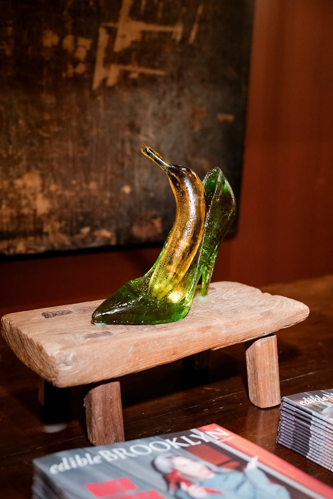 Avroko - Edible Magazine-23.jpg