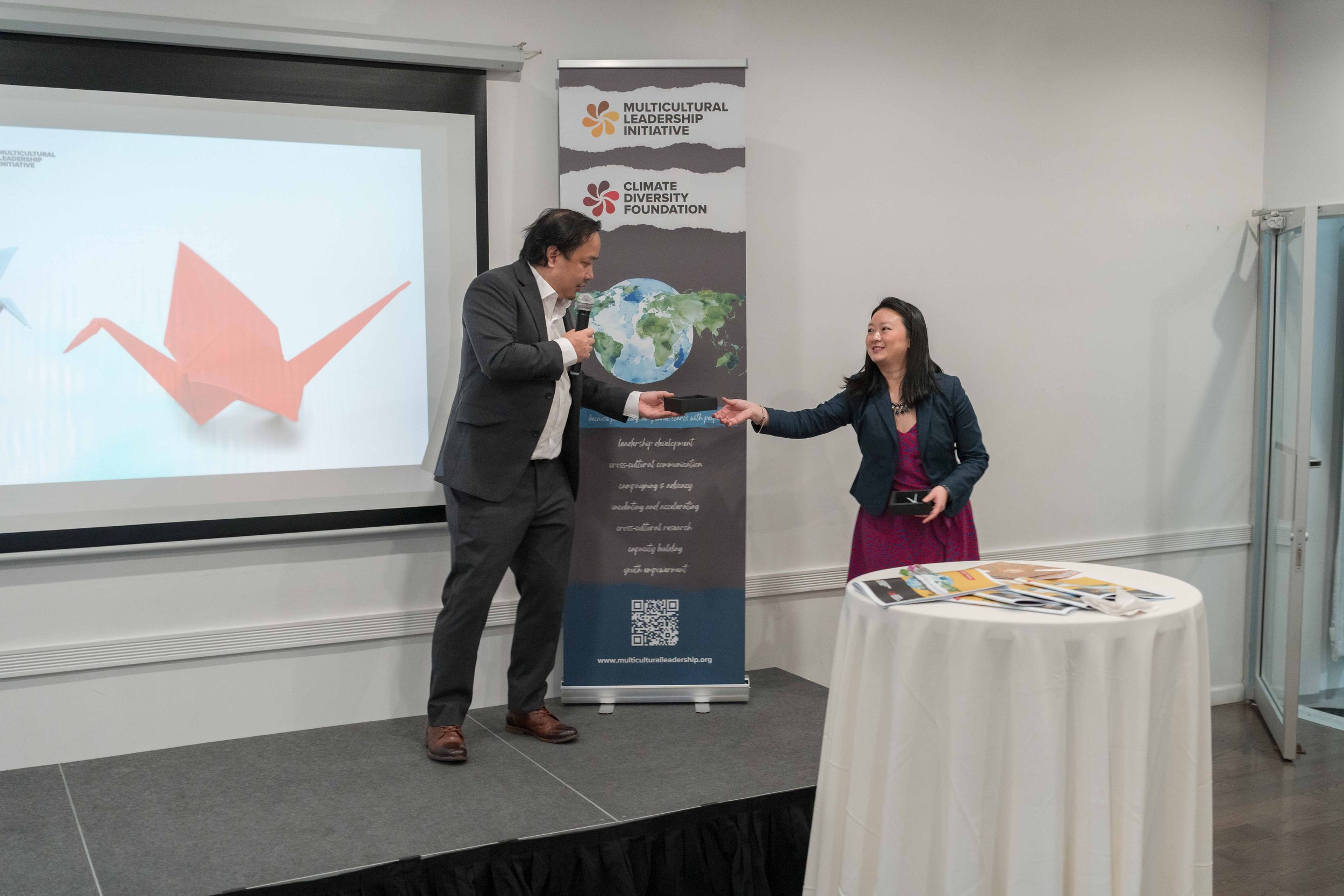 Multicultural Leadership Initiative Conference-250.jpg