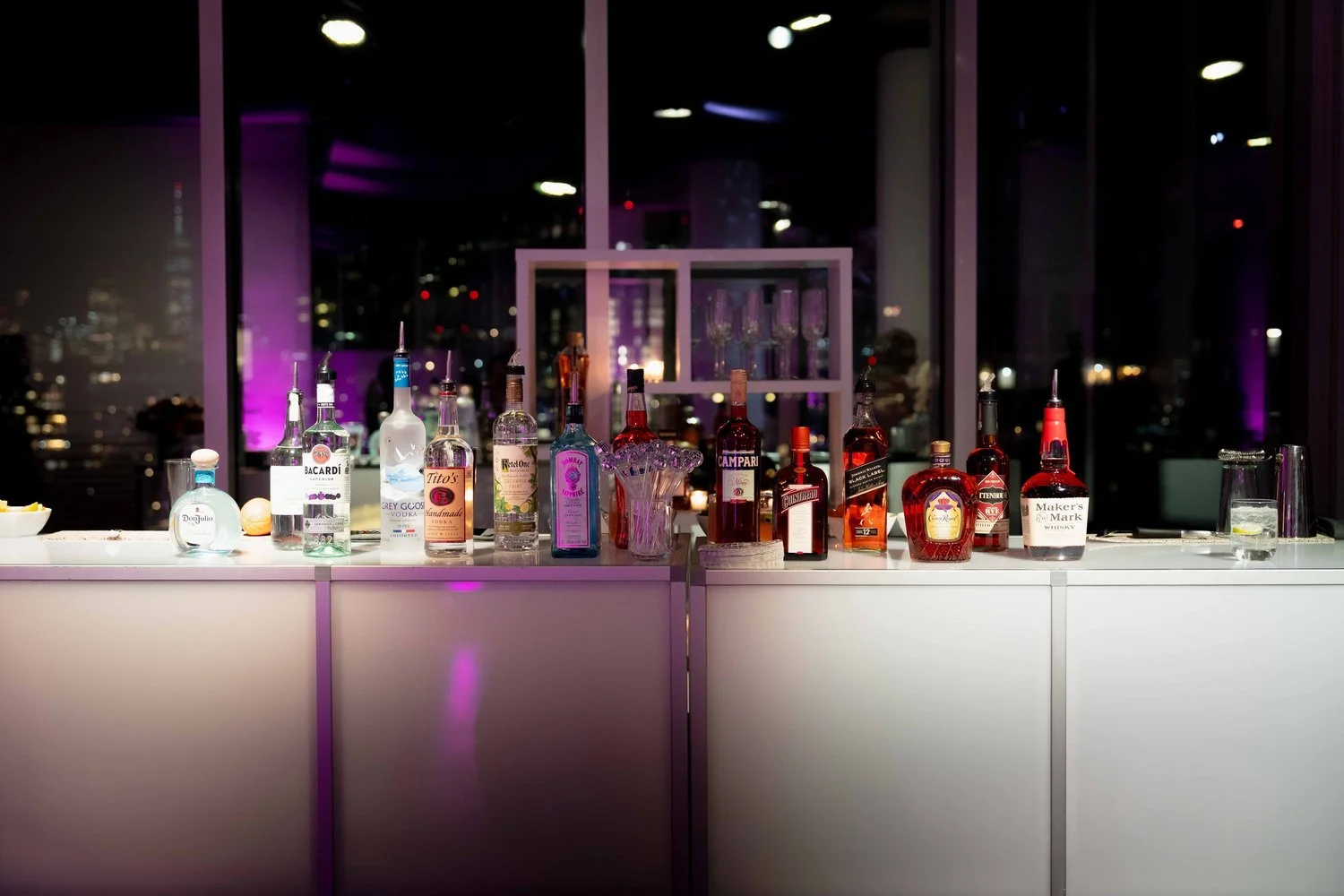 By Dasoni_Annual Event Party at the Glasshouse Chelsea_Events_Photography_16.jpg