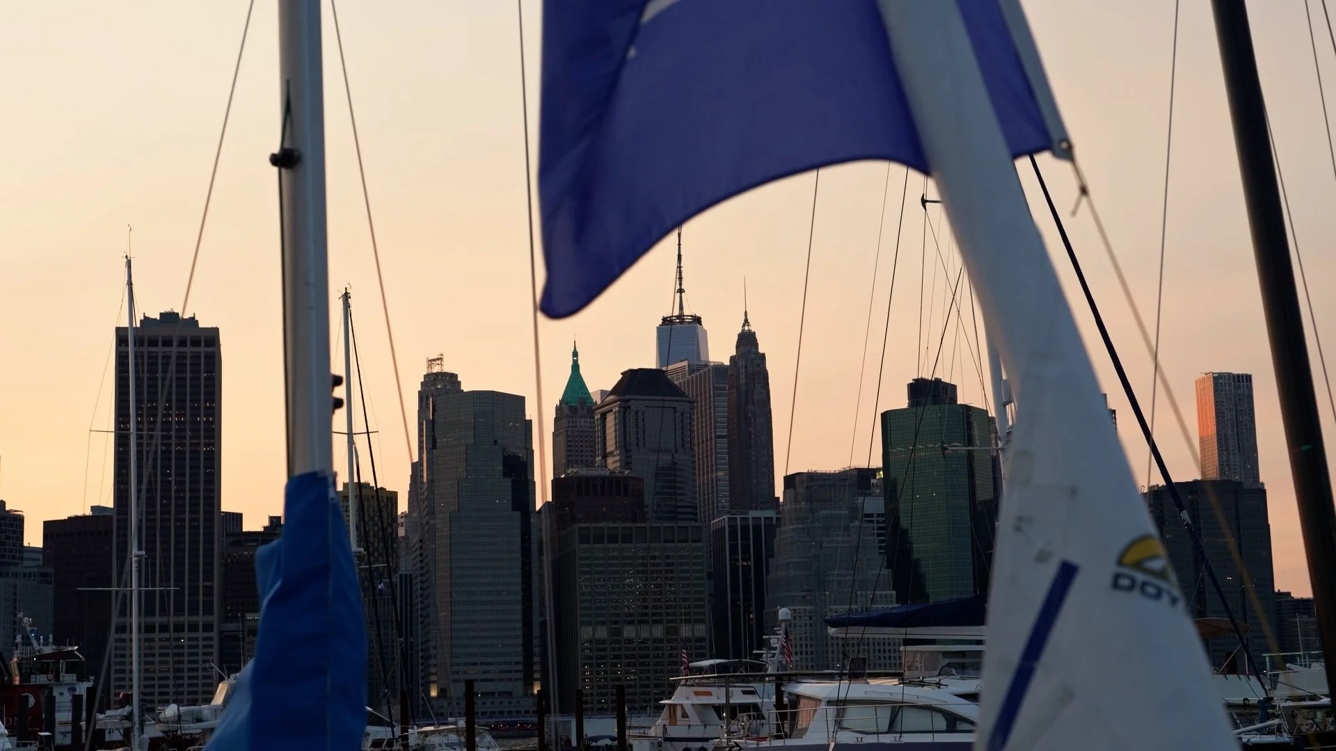 By Dasoni_Brooklyn Bridge Marina_Fourth Of July Fireworks_34.jpg