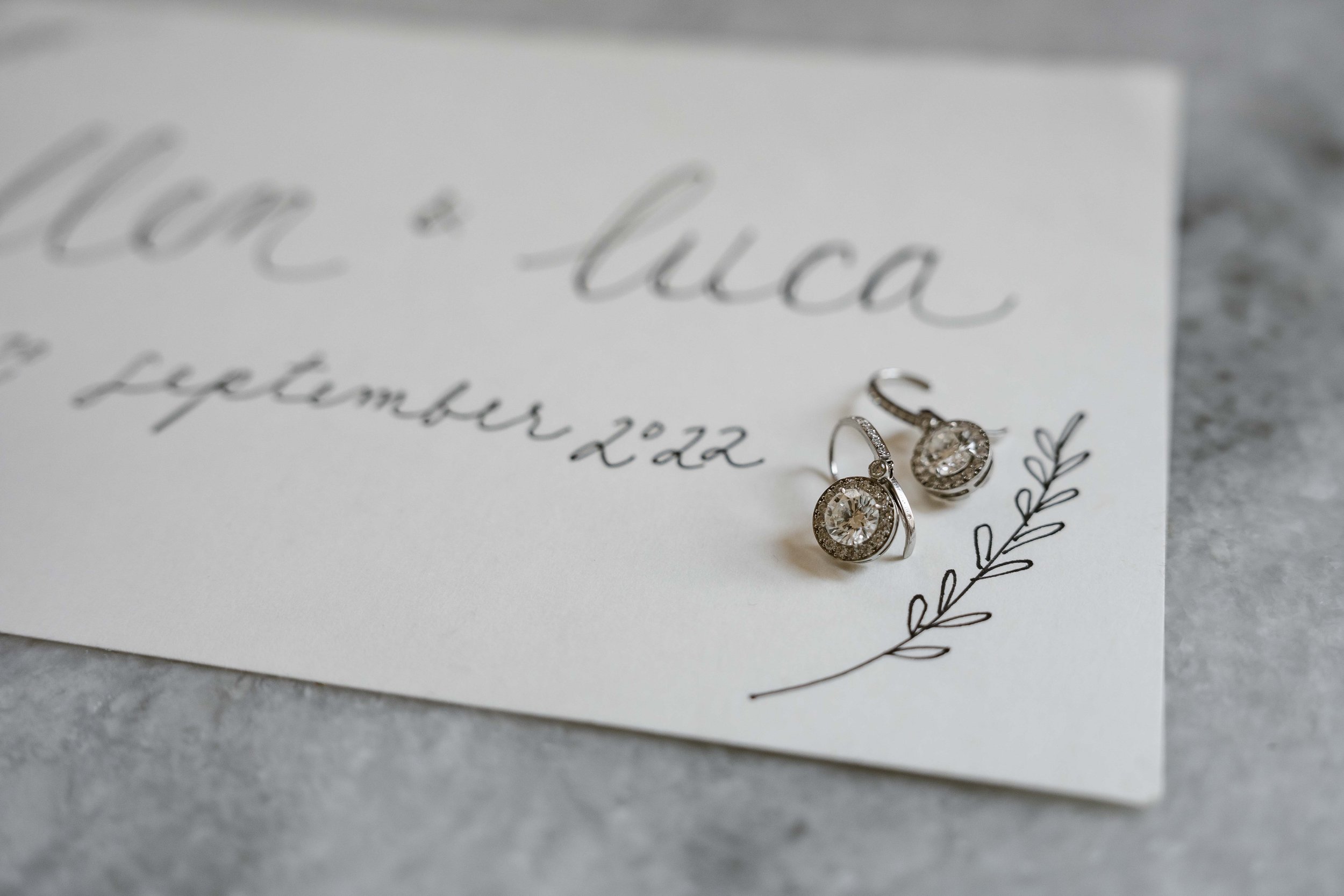 Ellen_Luca_CityHallWedding-534.jpg