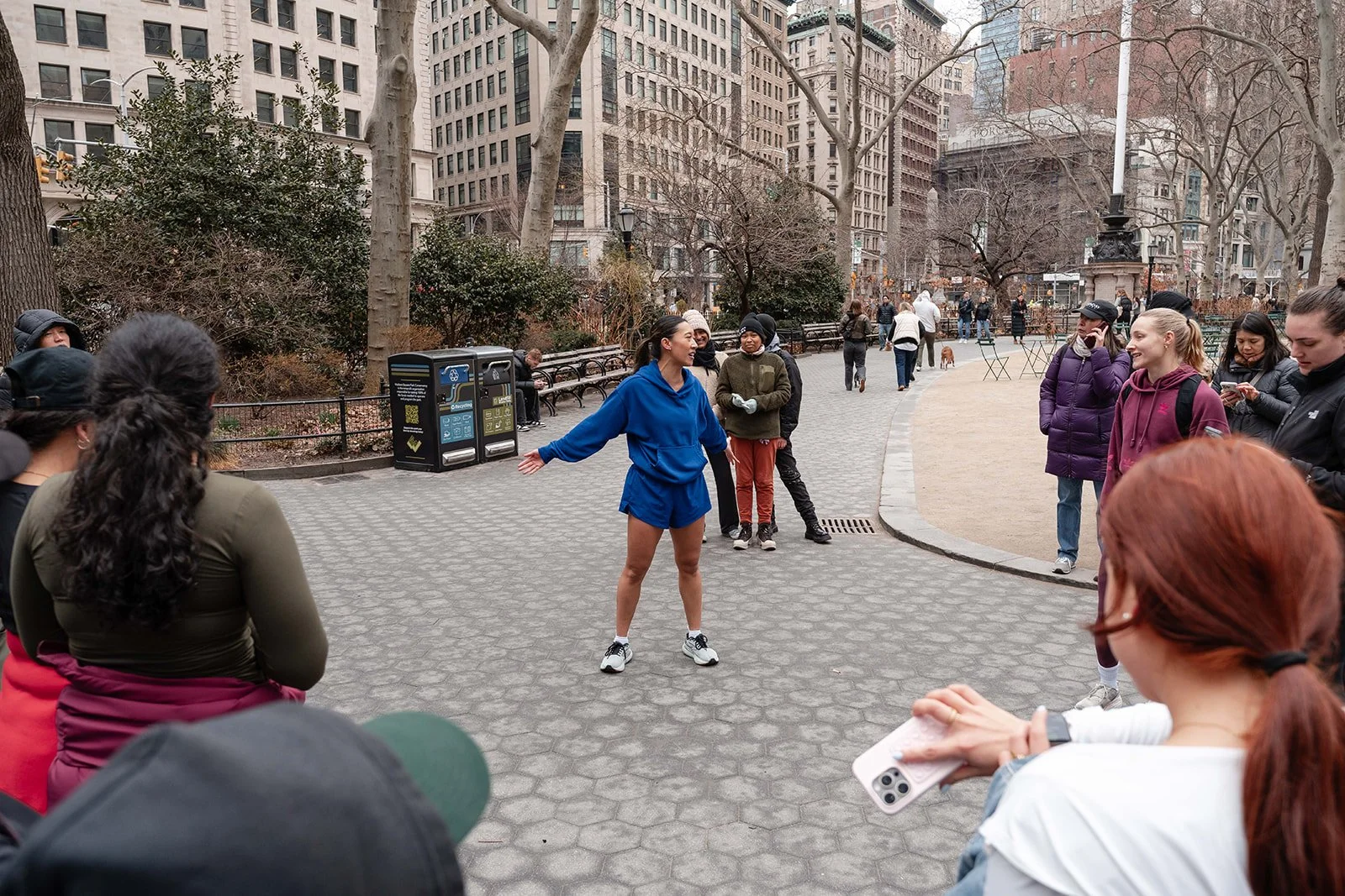 Fabletics Run Day-246.jpg