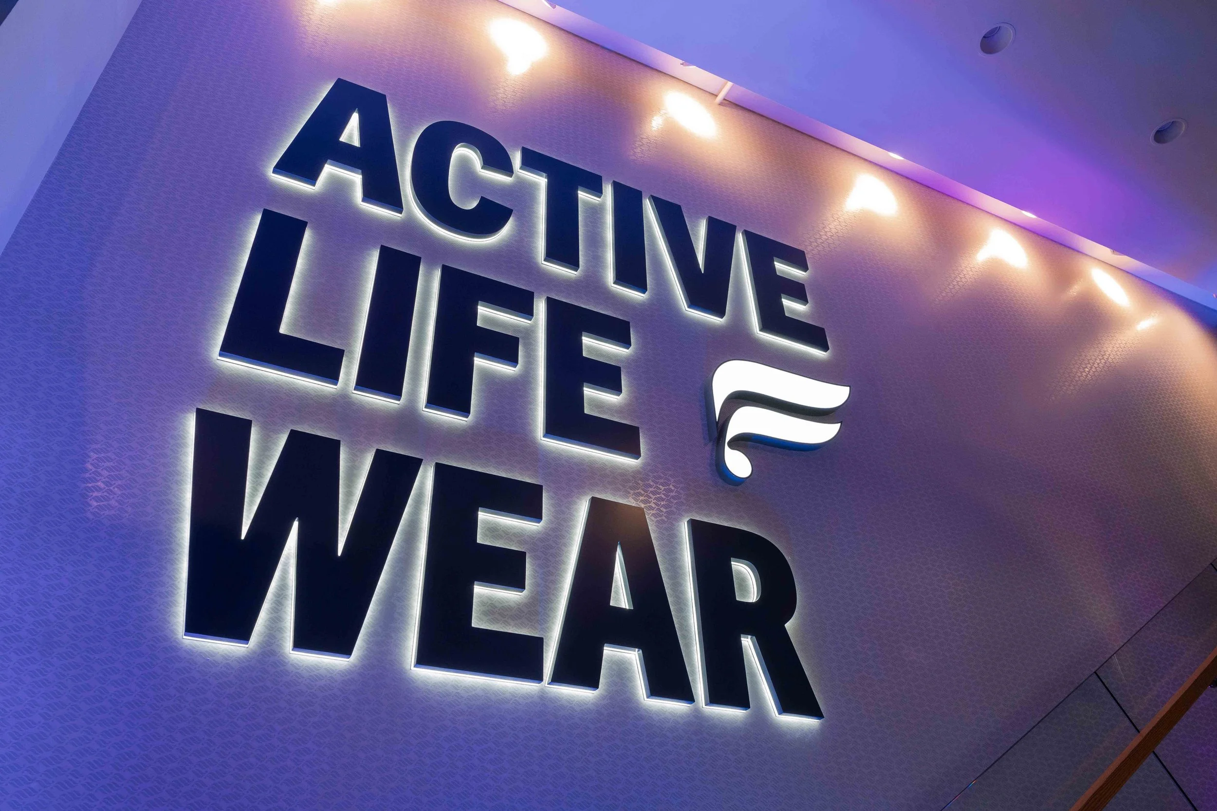 Fabletics x Yoga -102.jpg