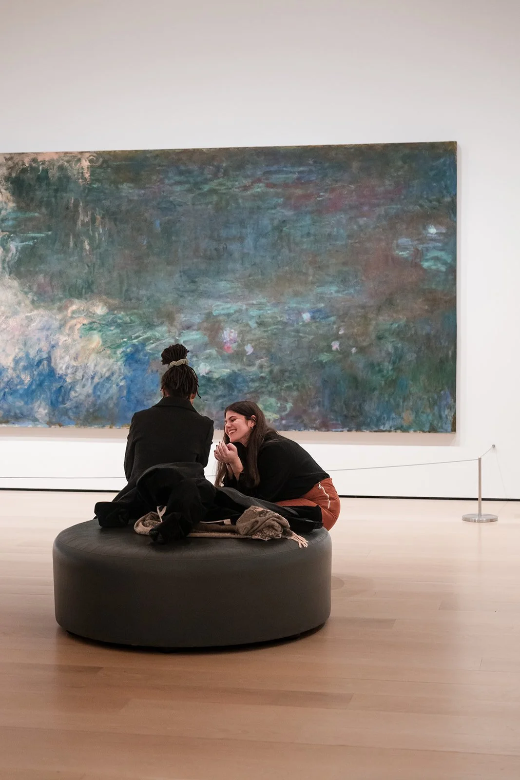 sam-krystal-surprise-proposal-moma-30.jpg