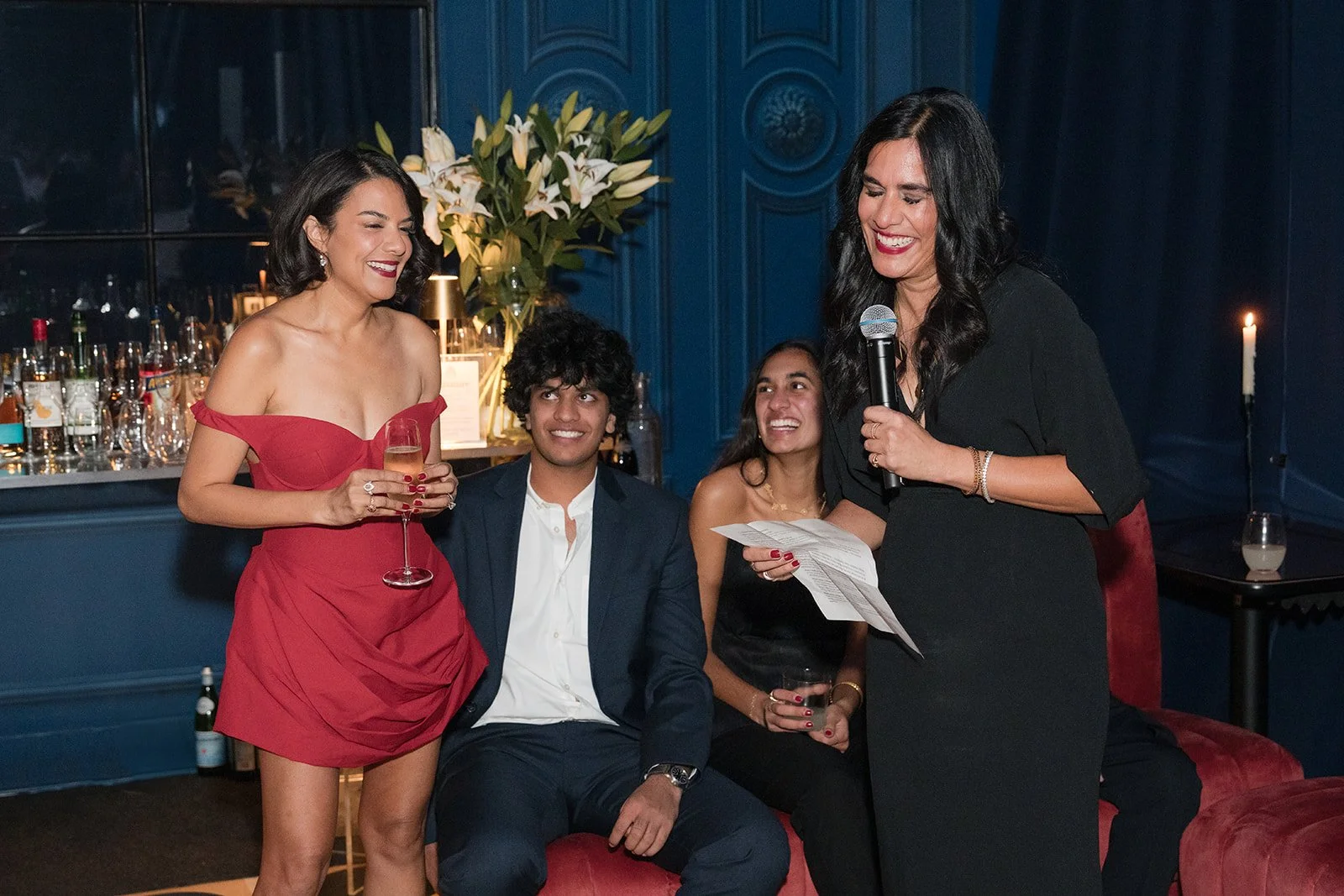 Alvina-50th Birthday-CartonHouse-208.jpg