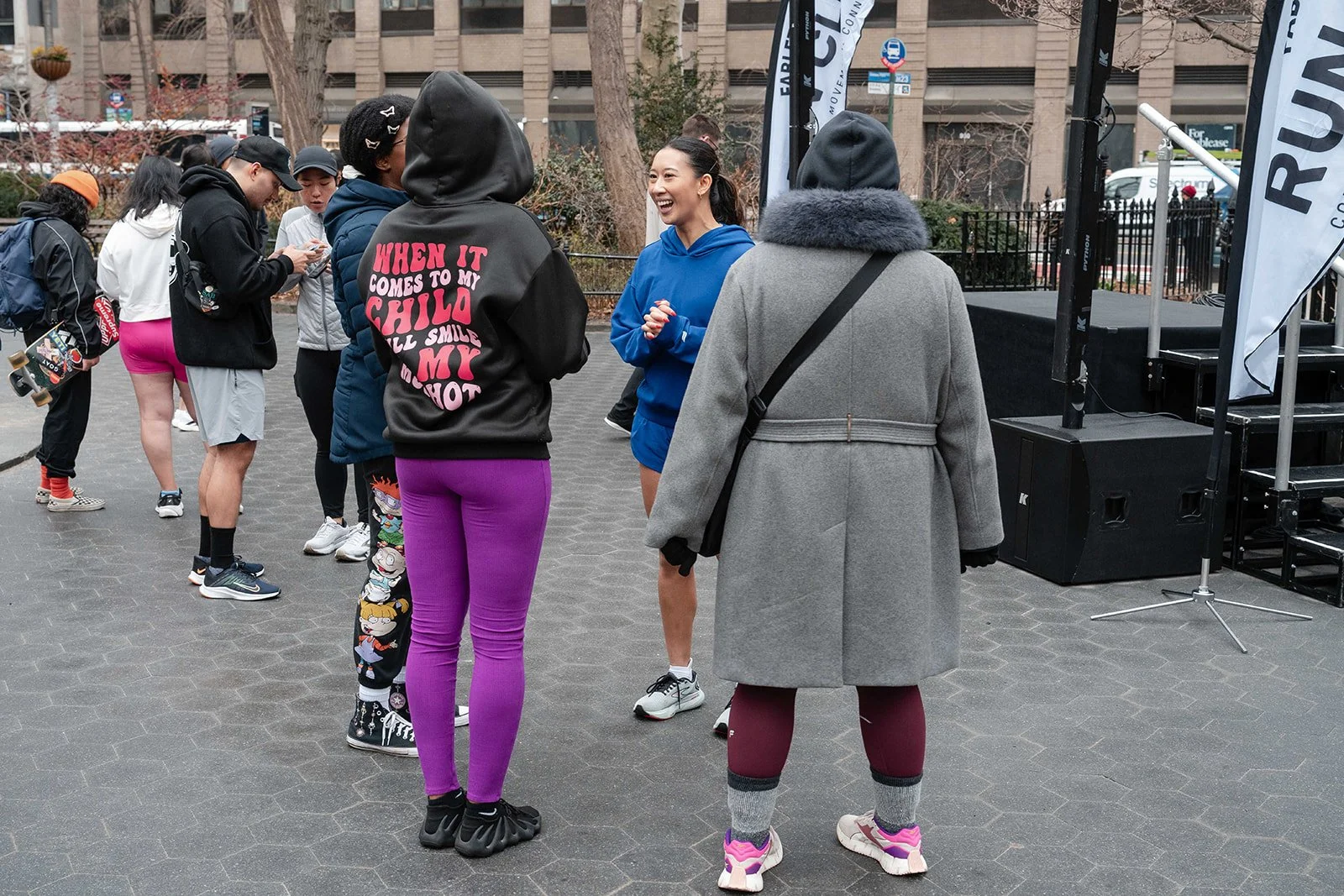 Fabletics Run Day-5.jpg