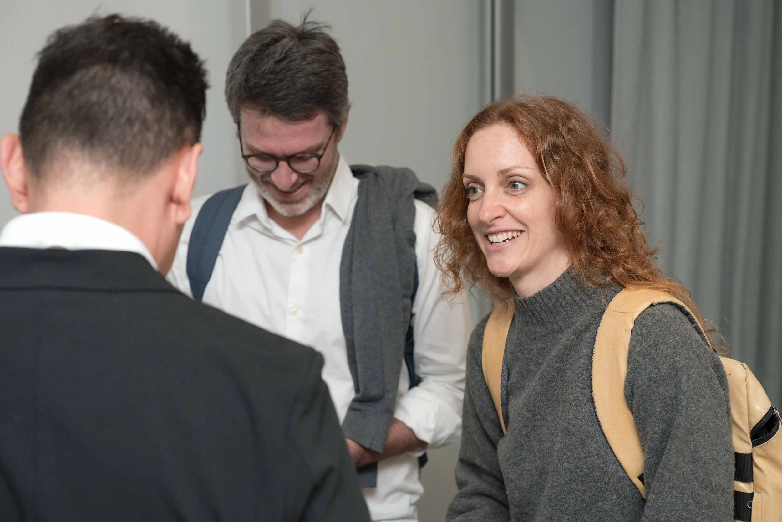 Multicultural Leadership Initiative Conference-46.jpg