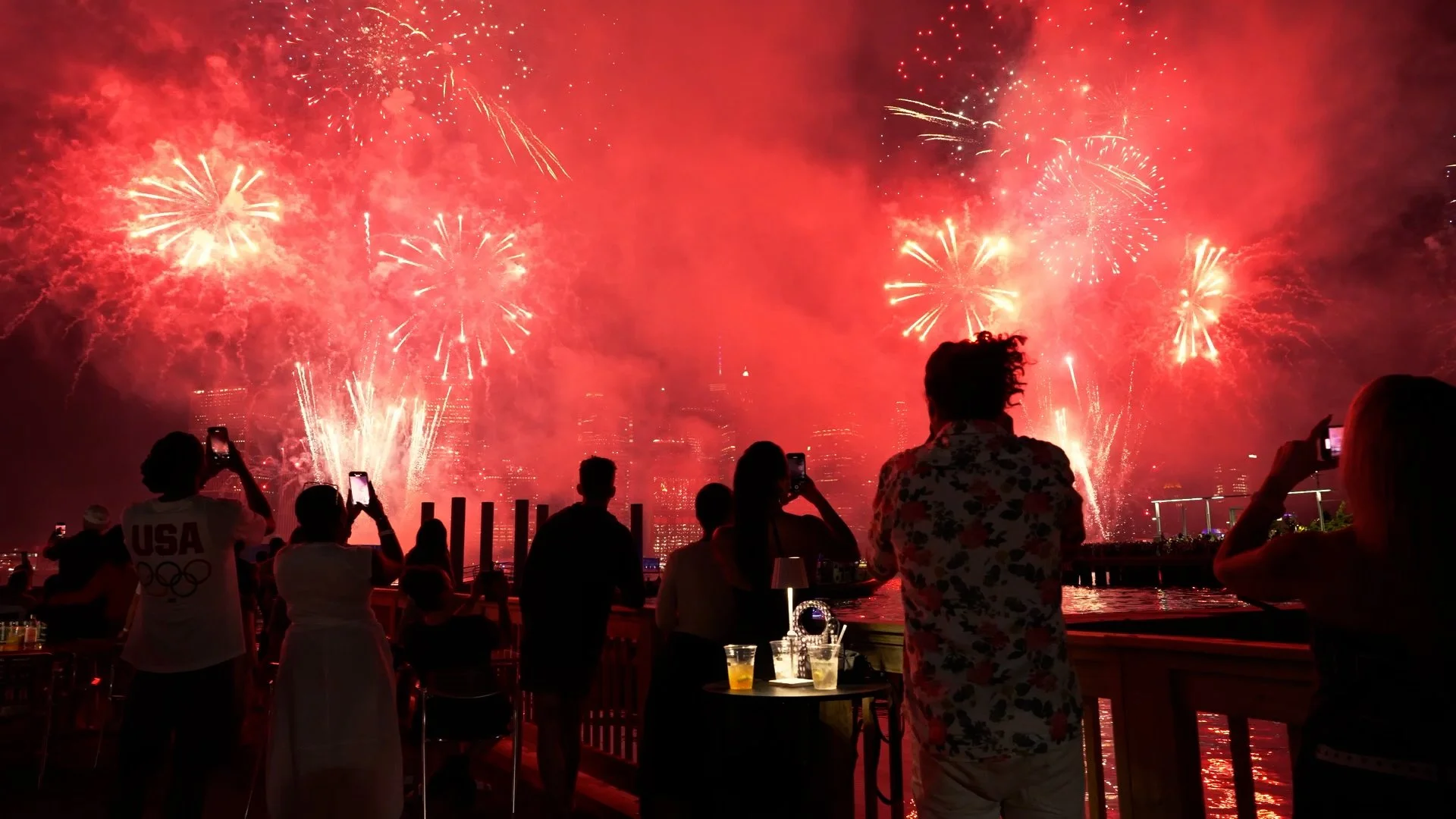 By Dasoni_Brooklyn Bridge Marina_Fourth Of July Fireworks_48.jpg