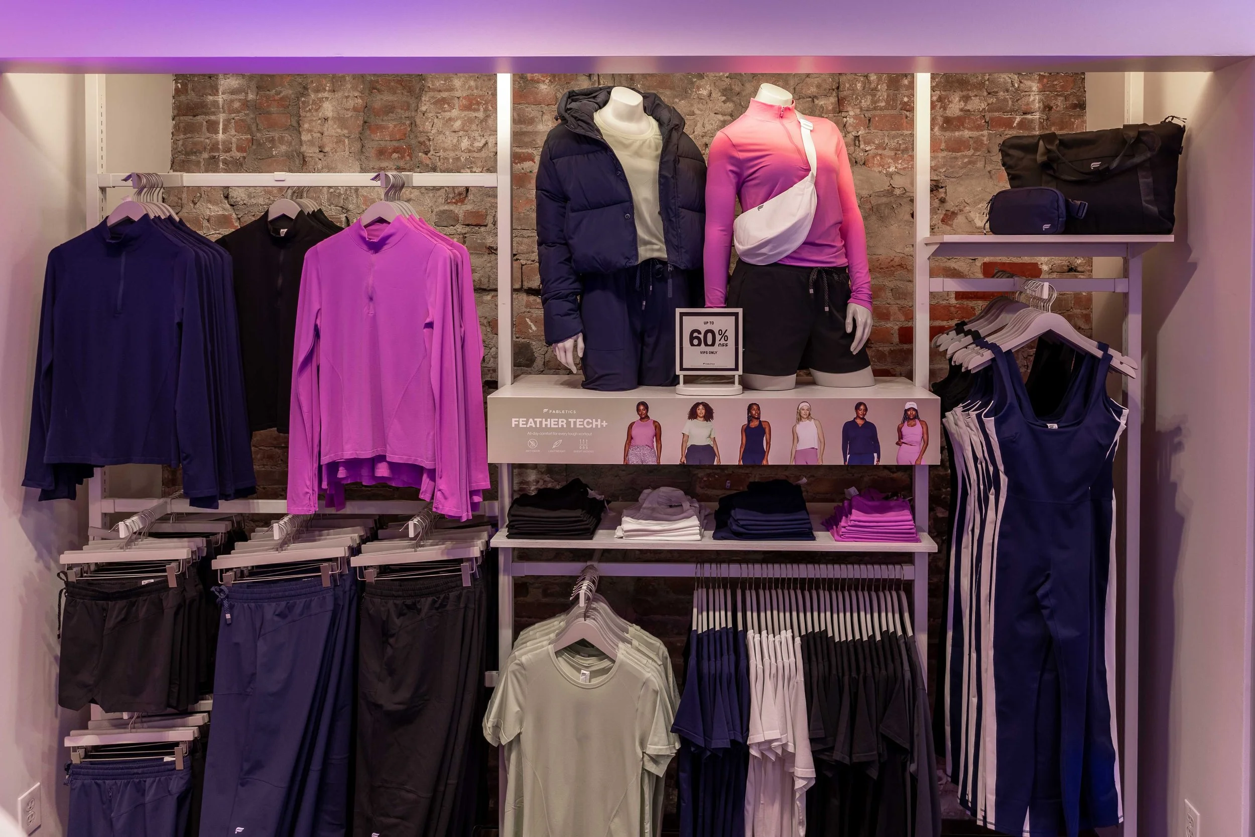 Fabletics x Yoga -252.jpg