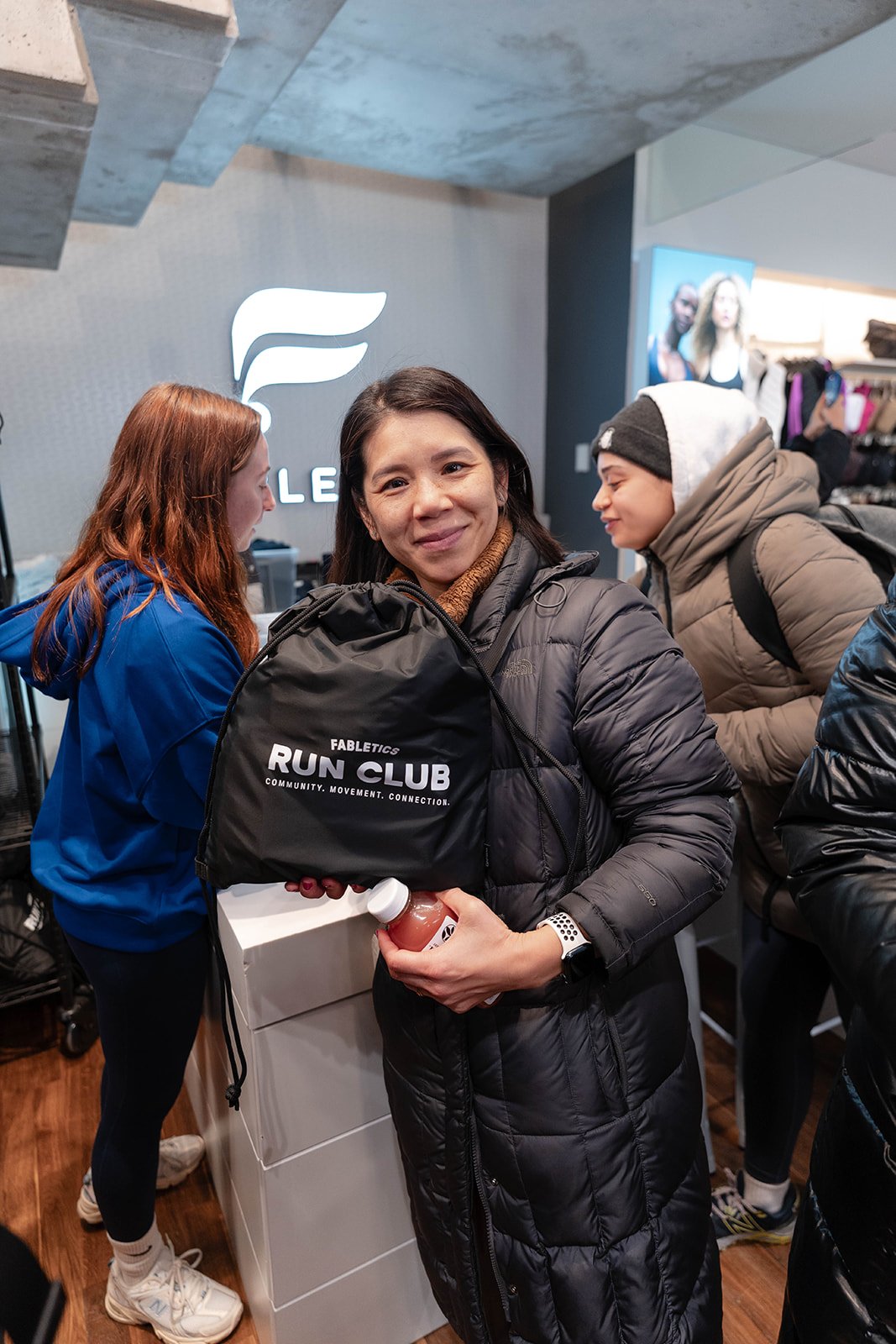 Fabletics Run Day-267.jpg