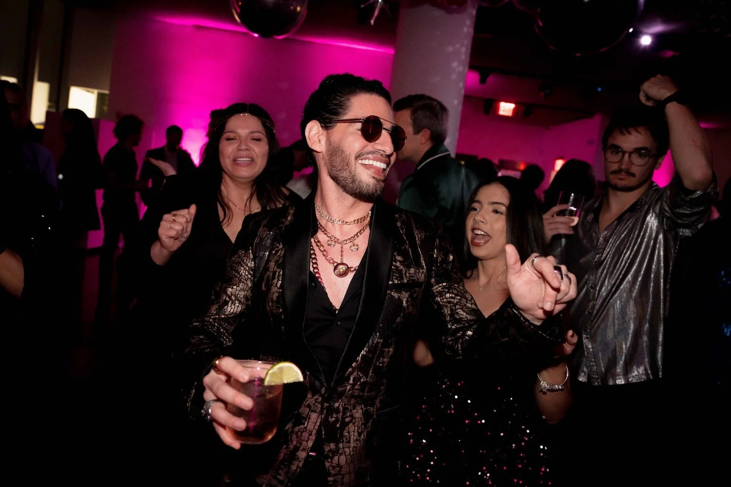 By Dasoni_Annual Event Party at the Glasshouse Chelsea_Events_Photography_84.jpg