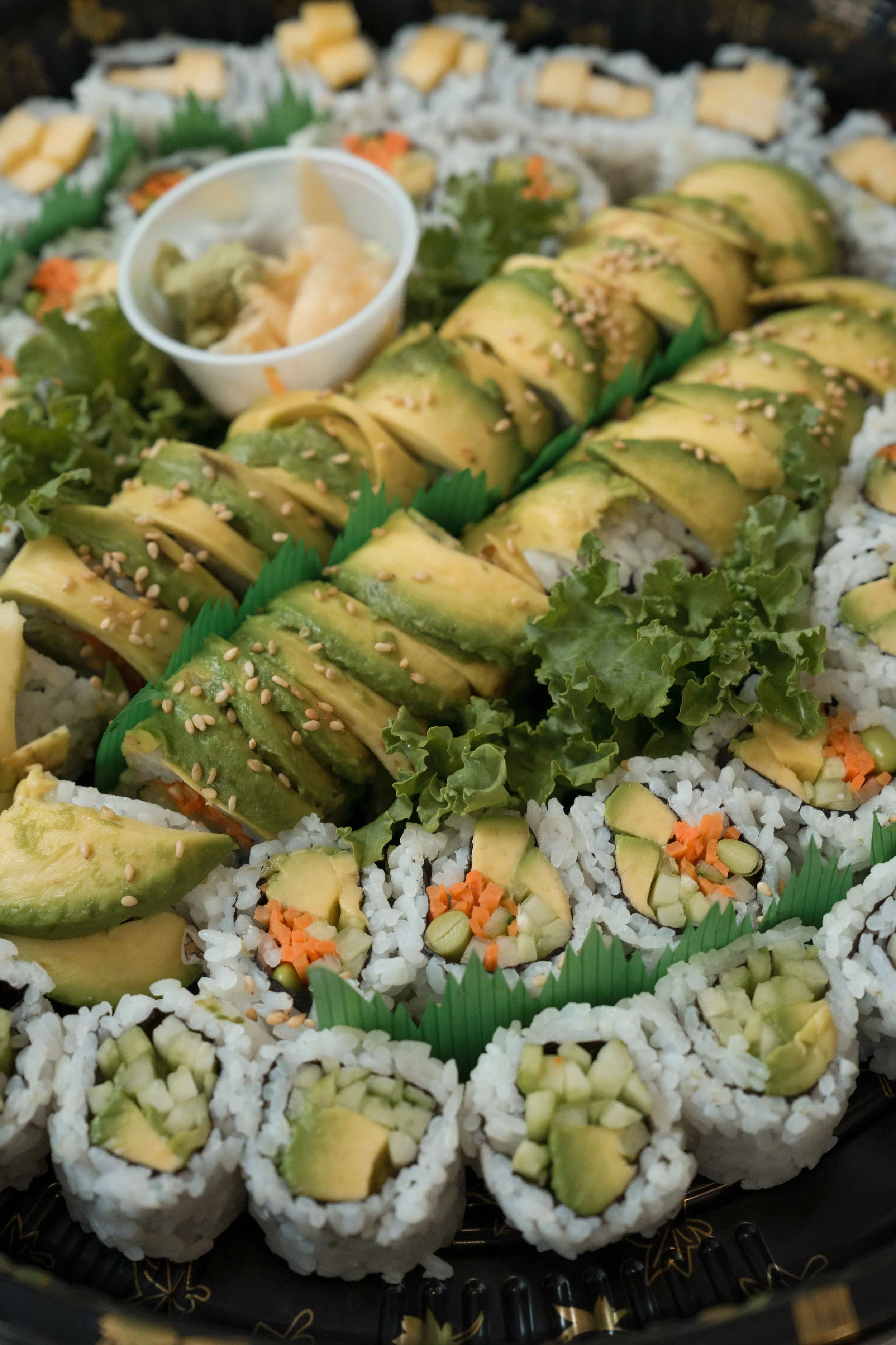 Multicultural Leadership Initiative Conference-80.jpg