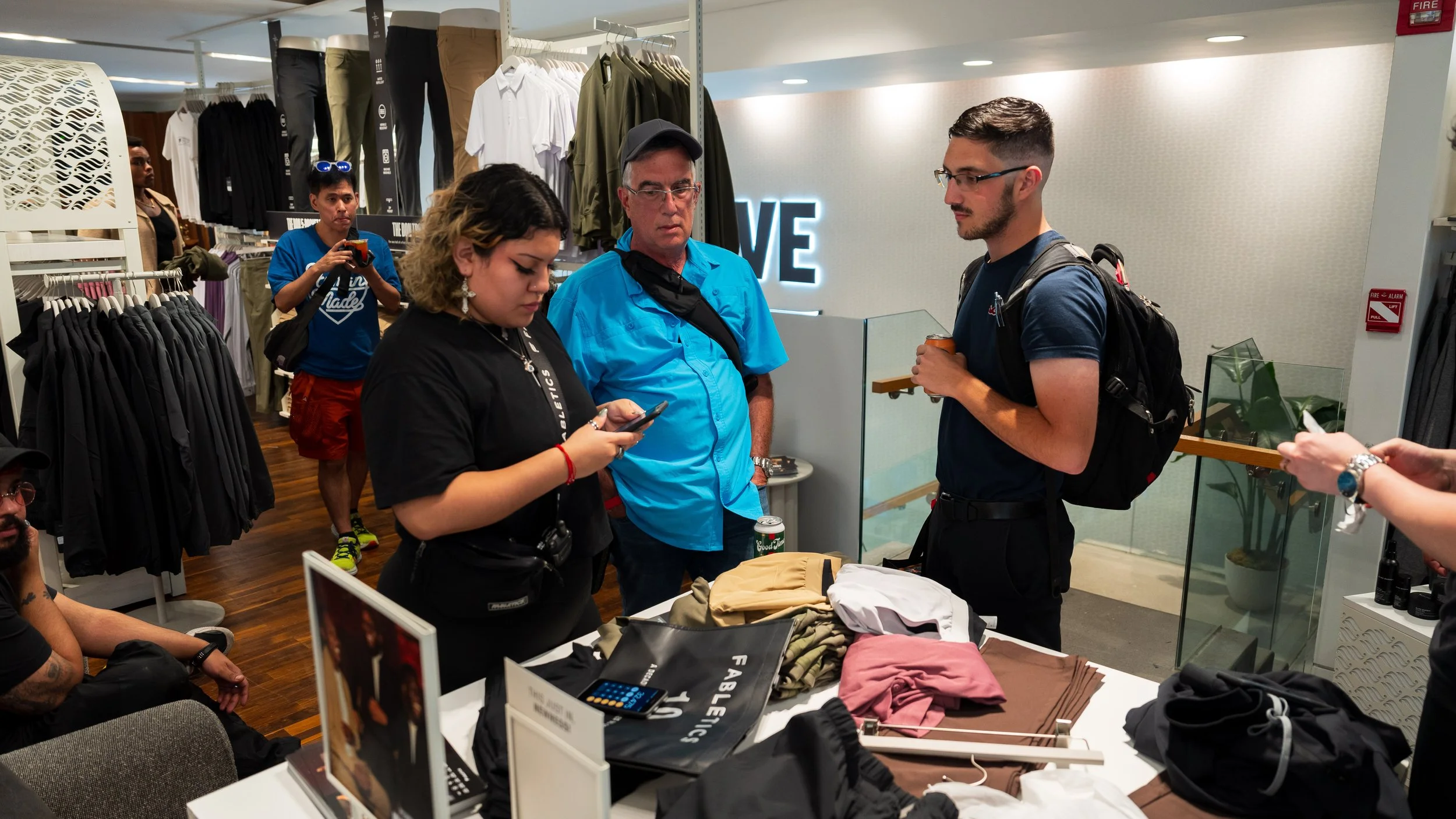 Event Photography for Fabletics (16x9s) -119.jpg