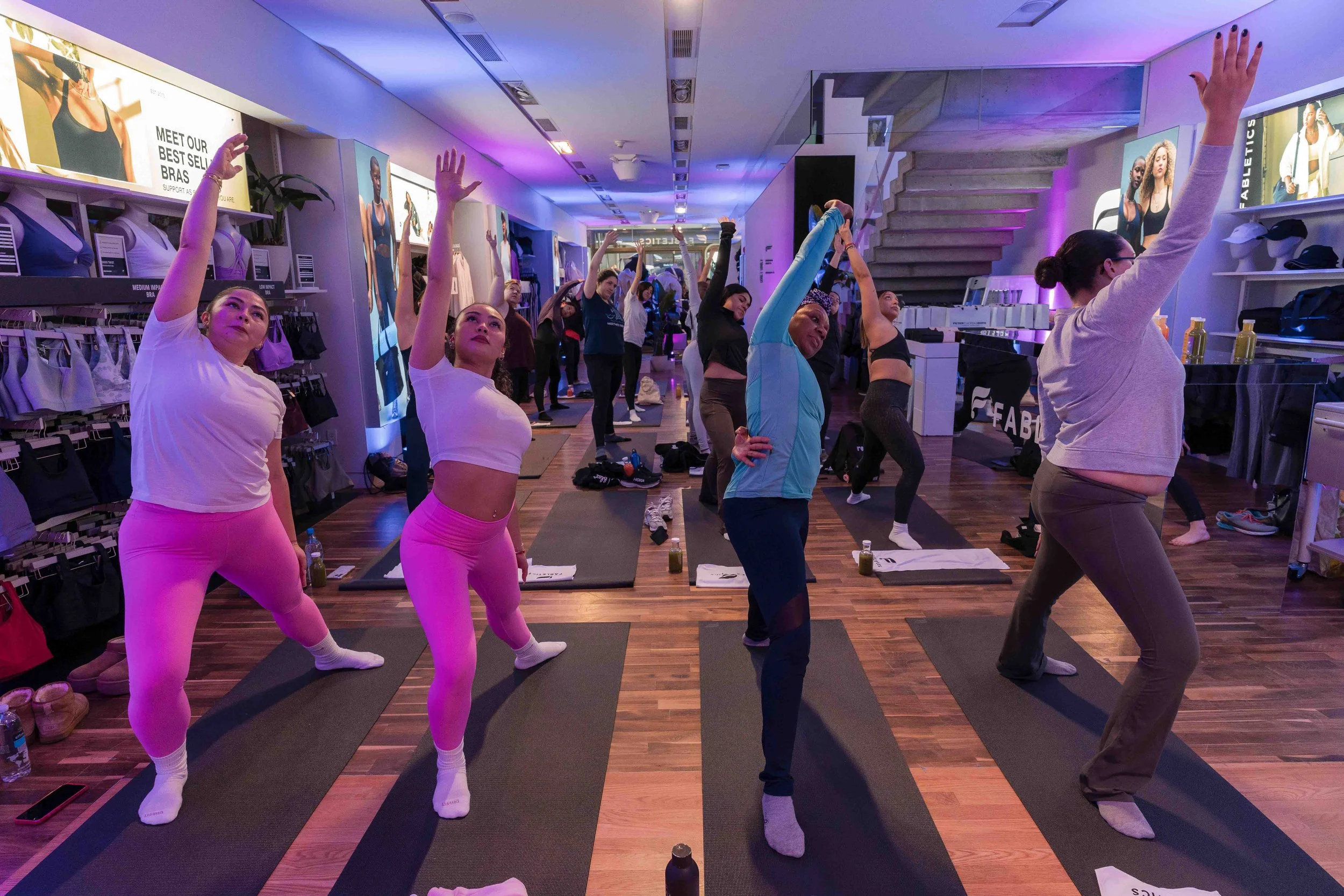 Fabletics x Yoga -87.jpg