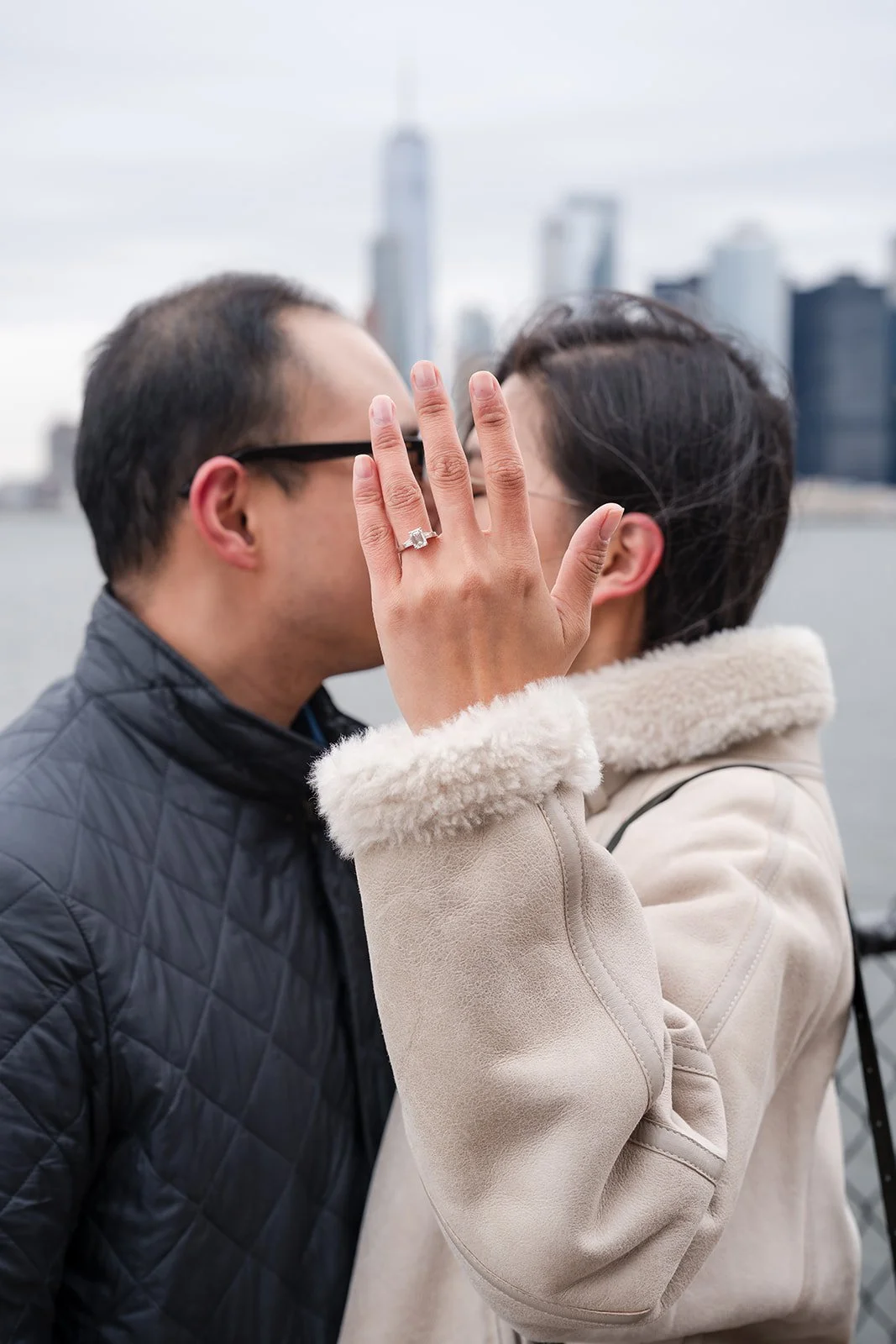 binh-chu-surprise-proposal-40.jpg