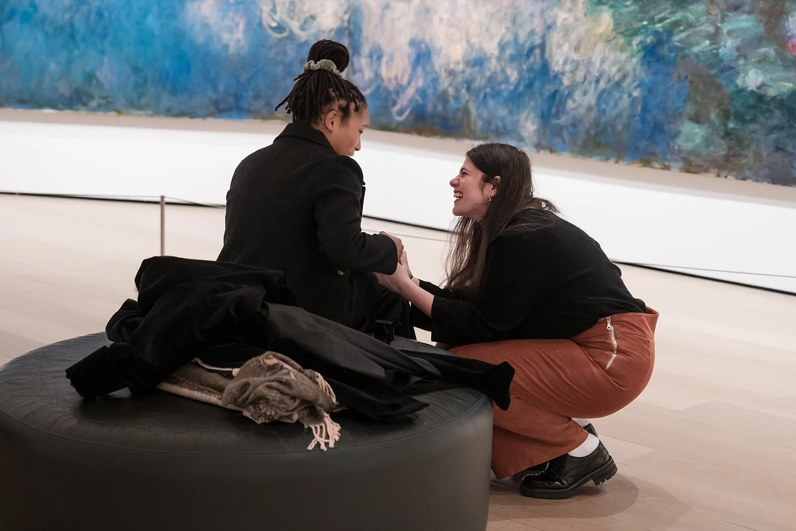 sam-krystal-surprise-proposal-moma-40.jpg
