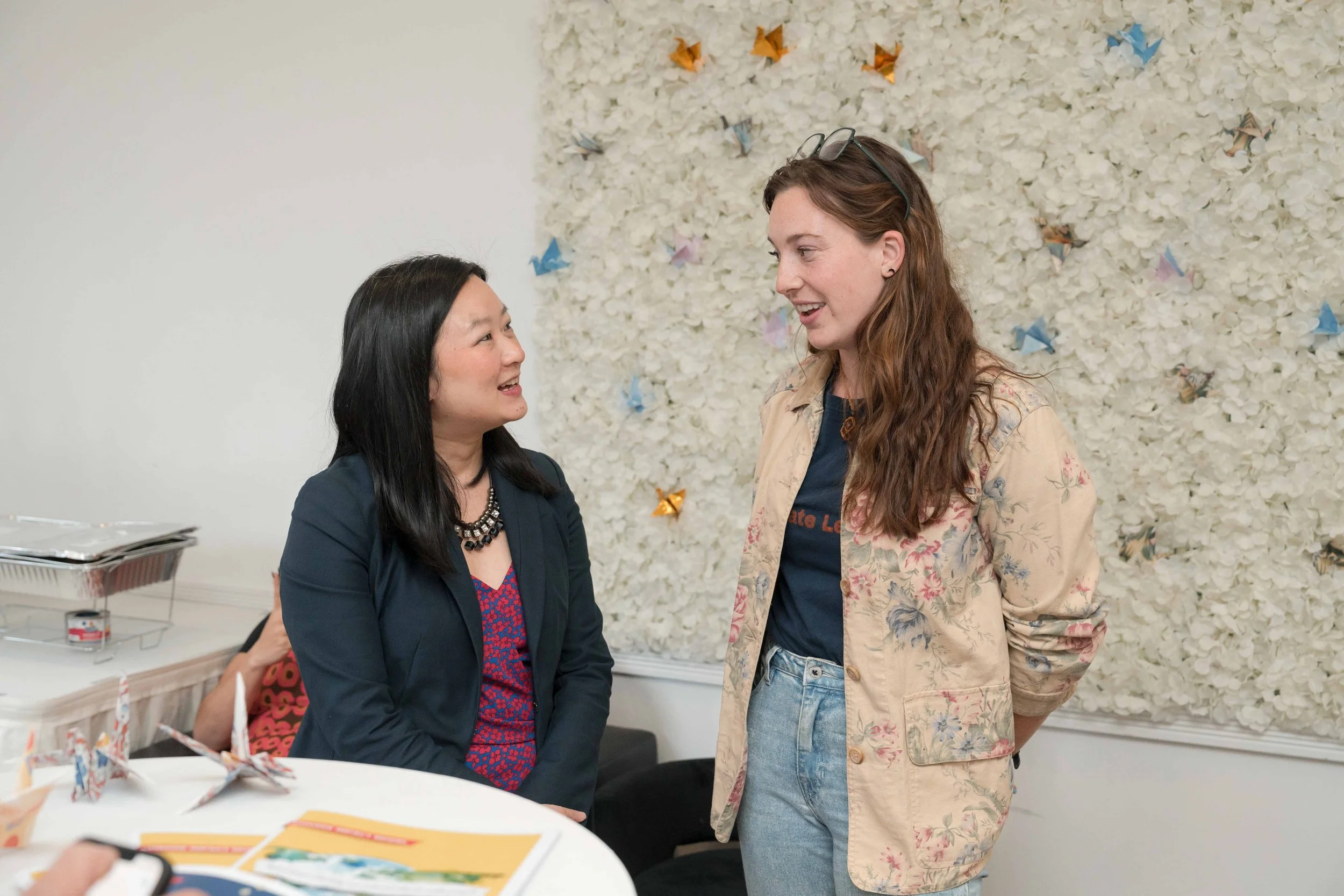 Multicultural Leadership Initiative Conference-63.jpg