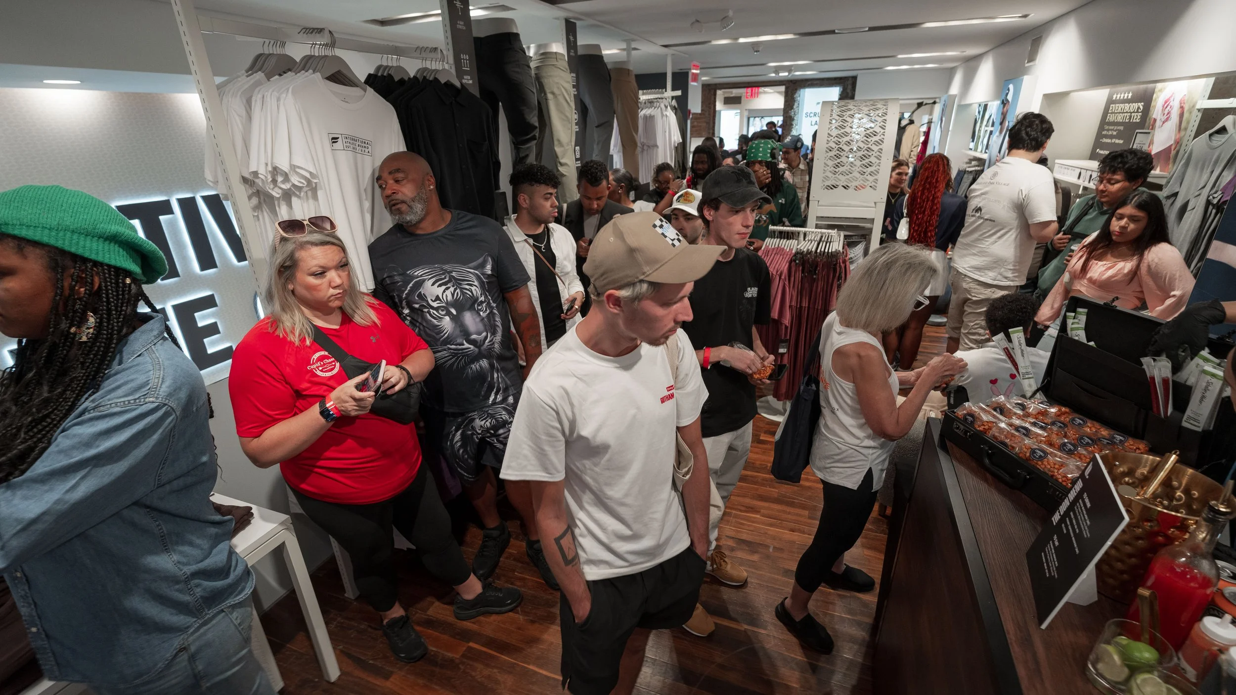 Event Photography for Fabletics (16x9s) -34.jpg