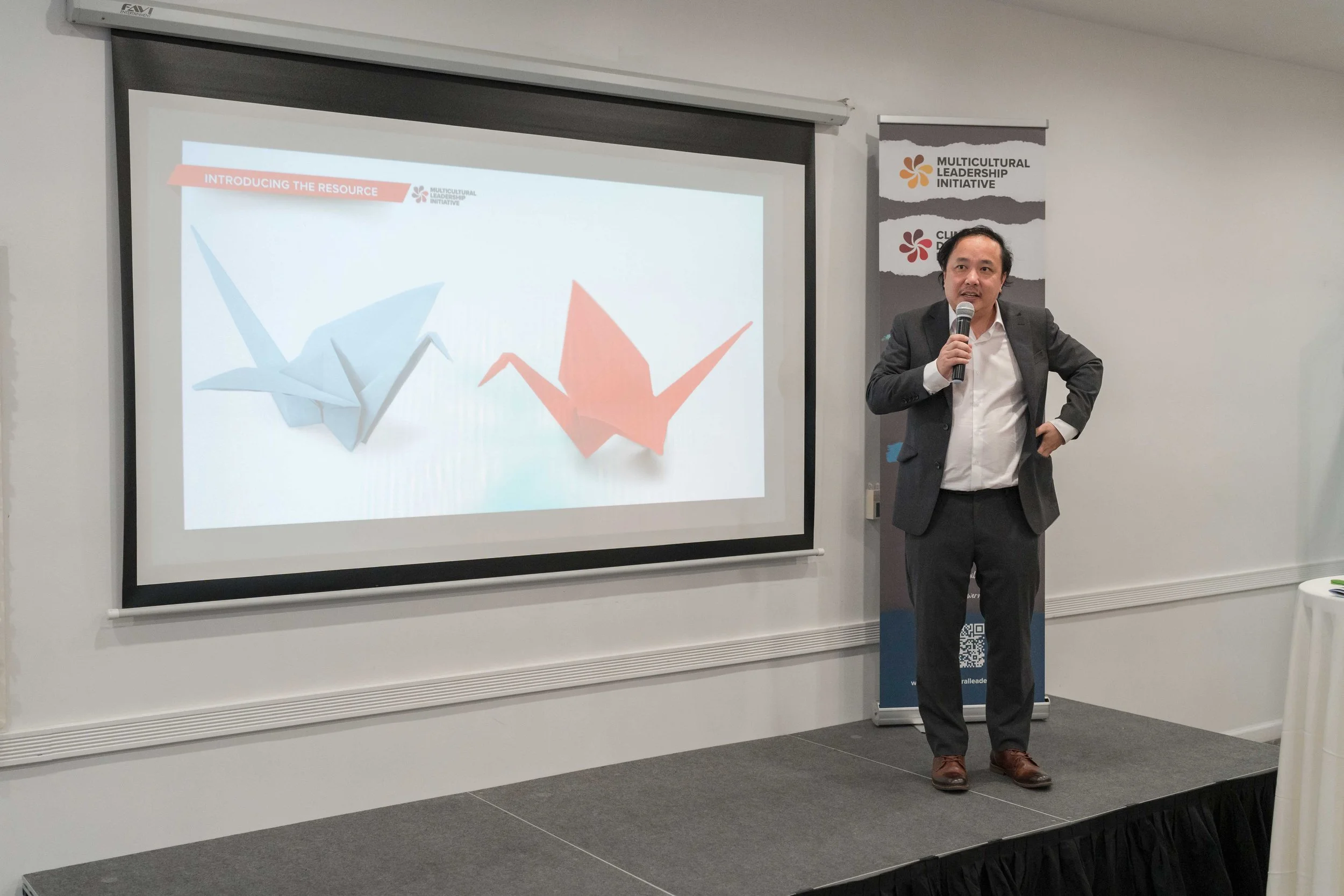 Multicultural Leadership Initiative Conference-245.jpg