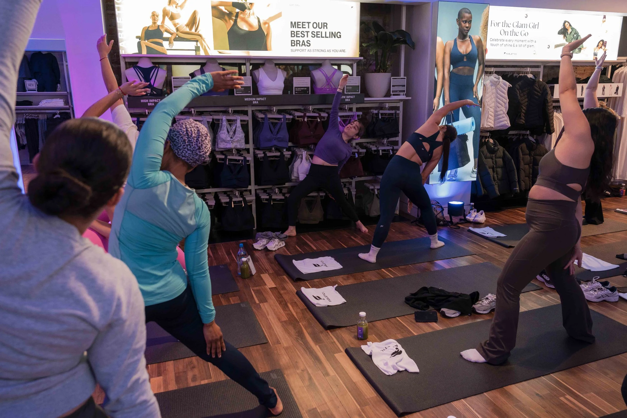 Fabletics x Yoga -119.jpg