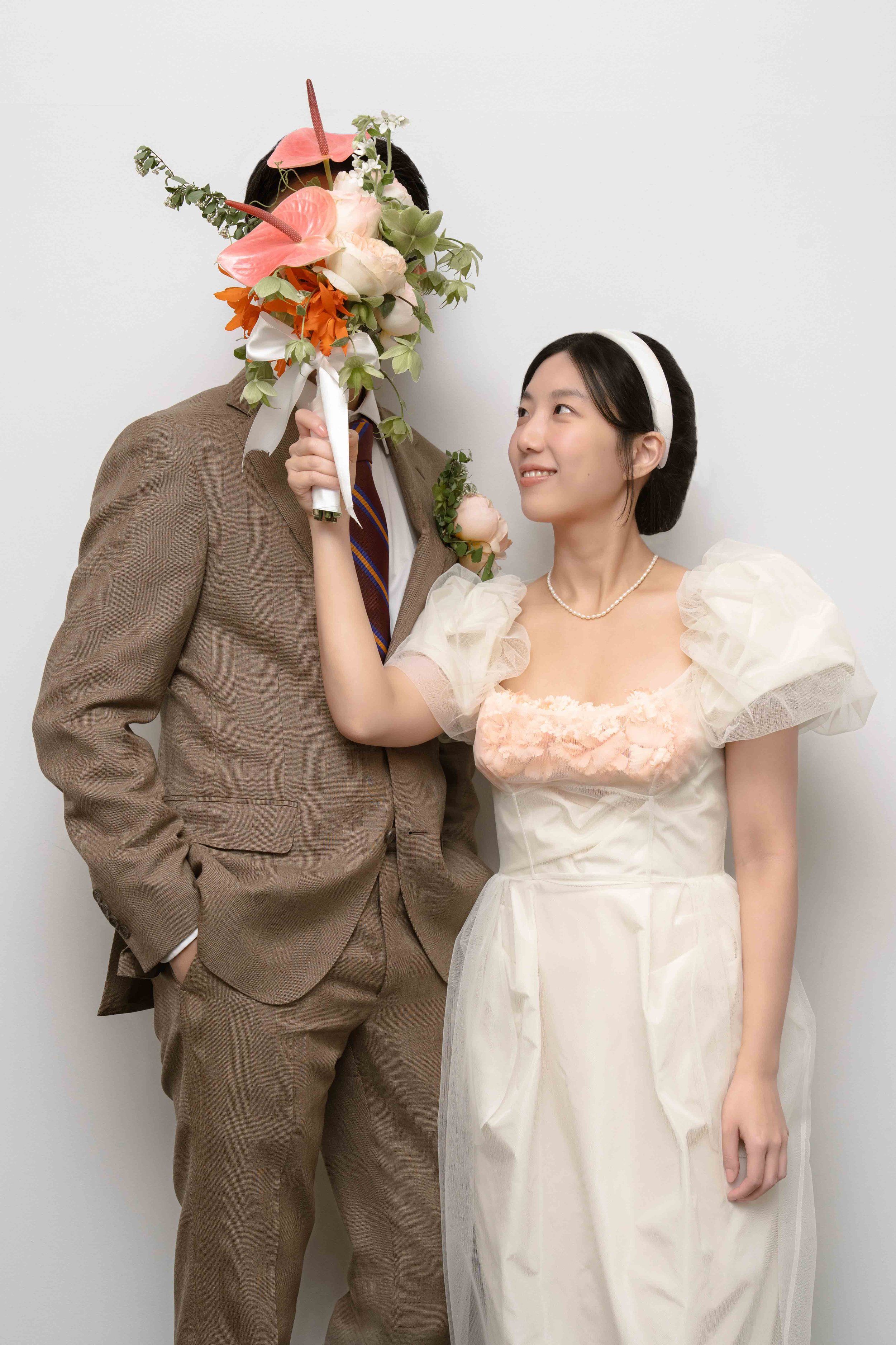 CHEUNGYOON-JEONGCHEOL-WEDDING-248.jpg