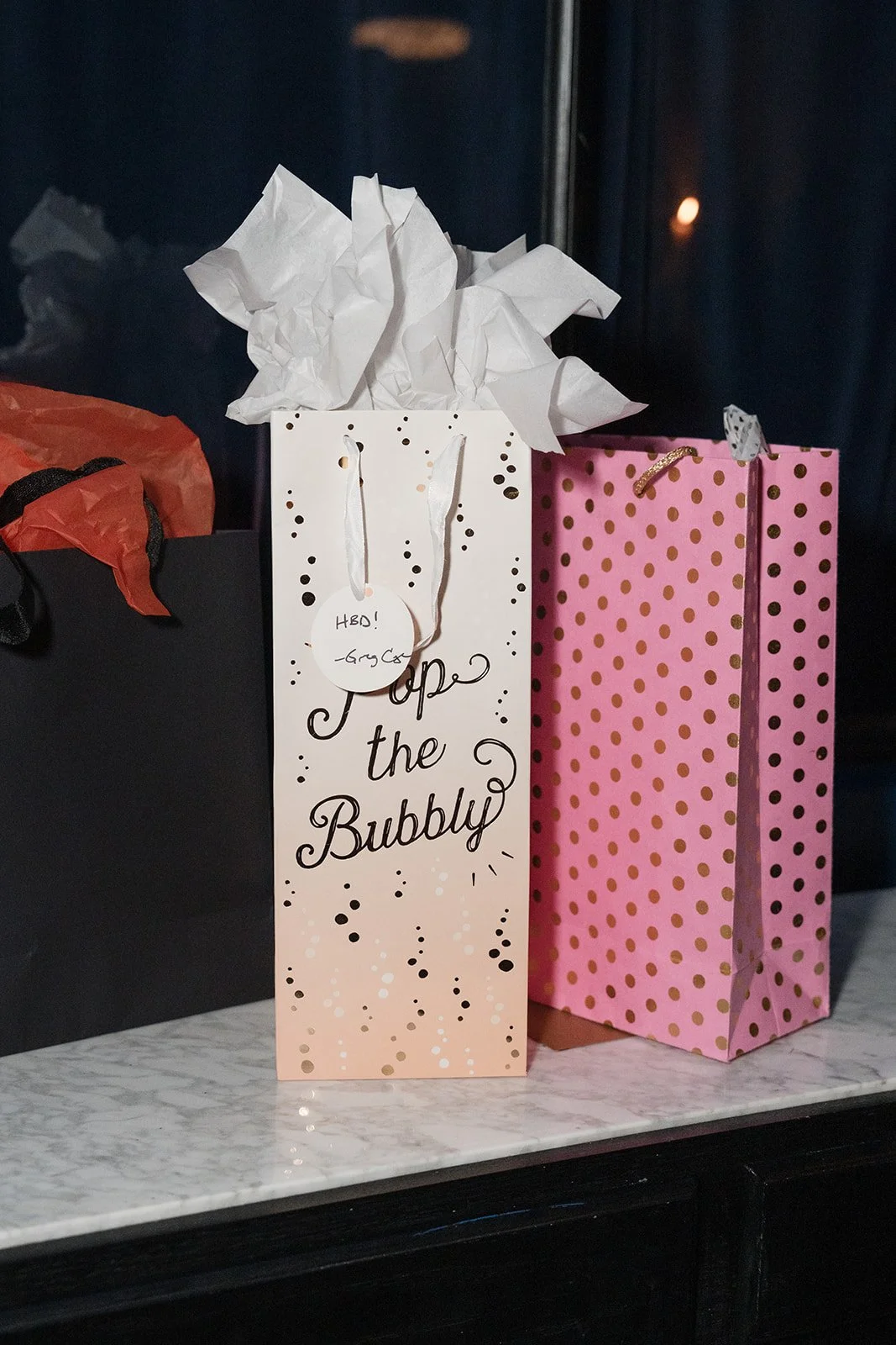 Alvina-50th Birthday-CartonHouse-149.jpg