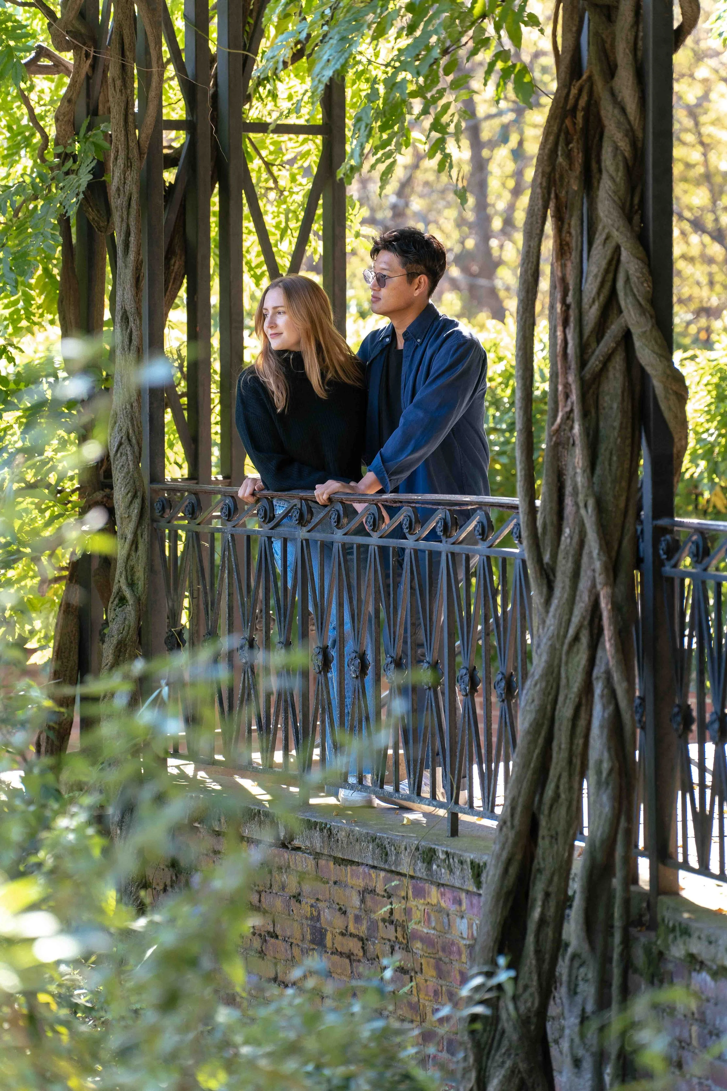 Sarah_Alvin_Engagement_Photos-95.jpg