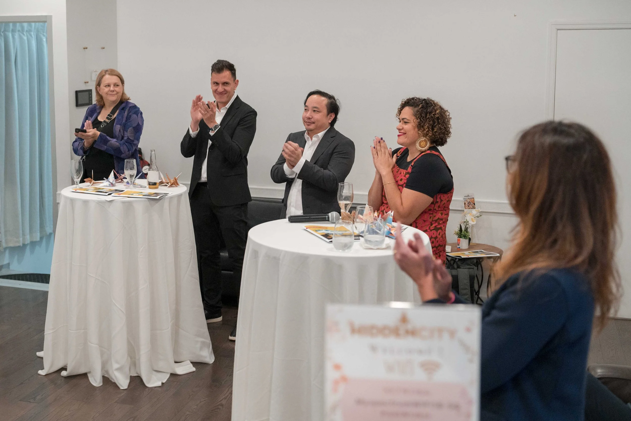 Multicultural Leadership Initiative Conference-235.jpg