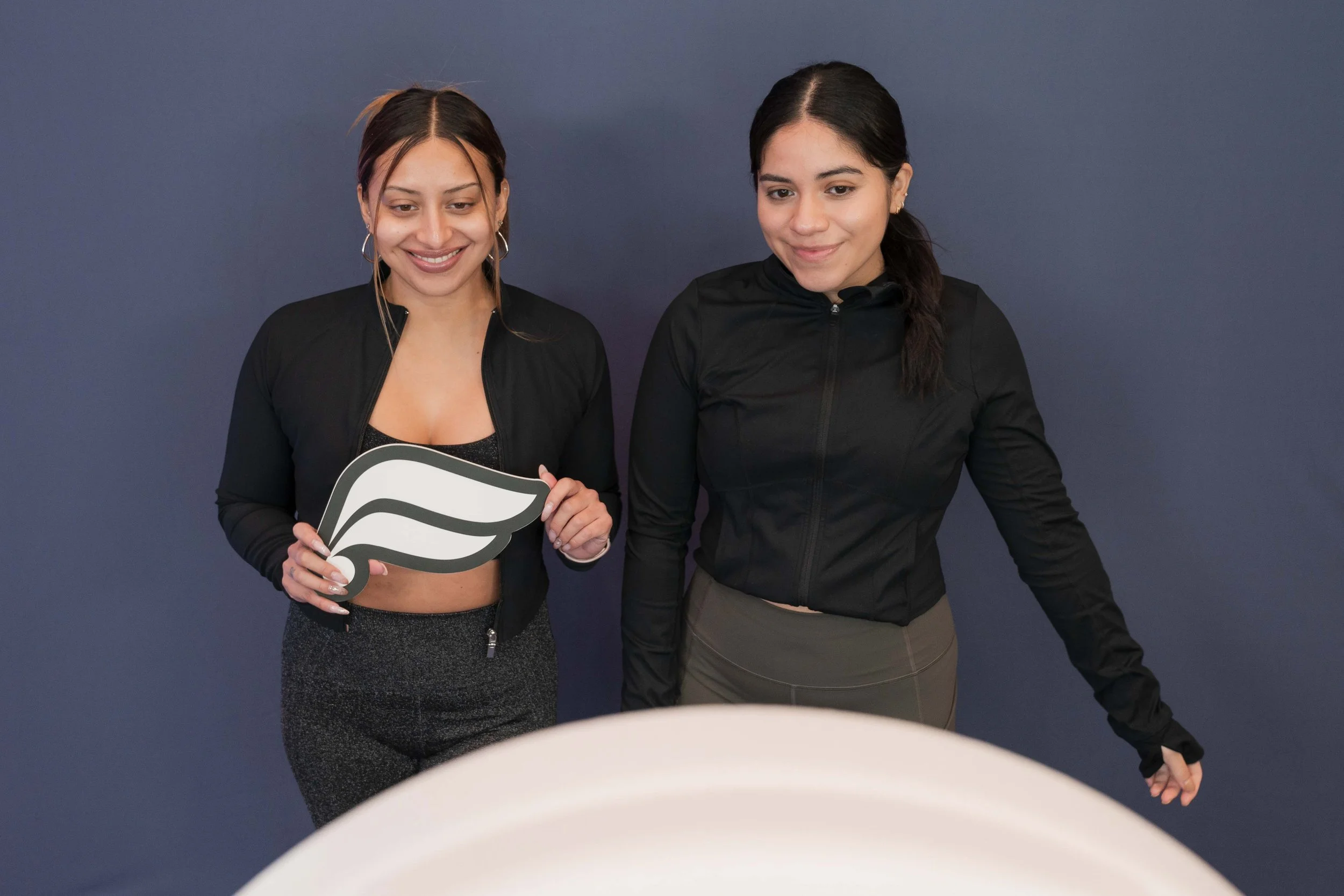 Fabletics x Yoga -230.jpg