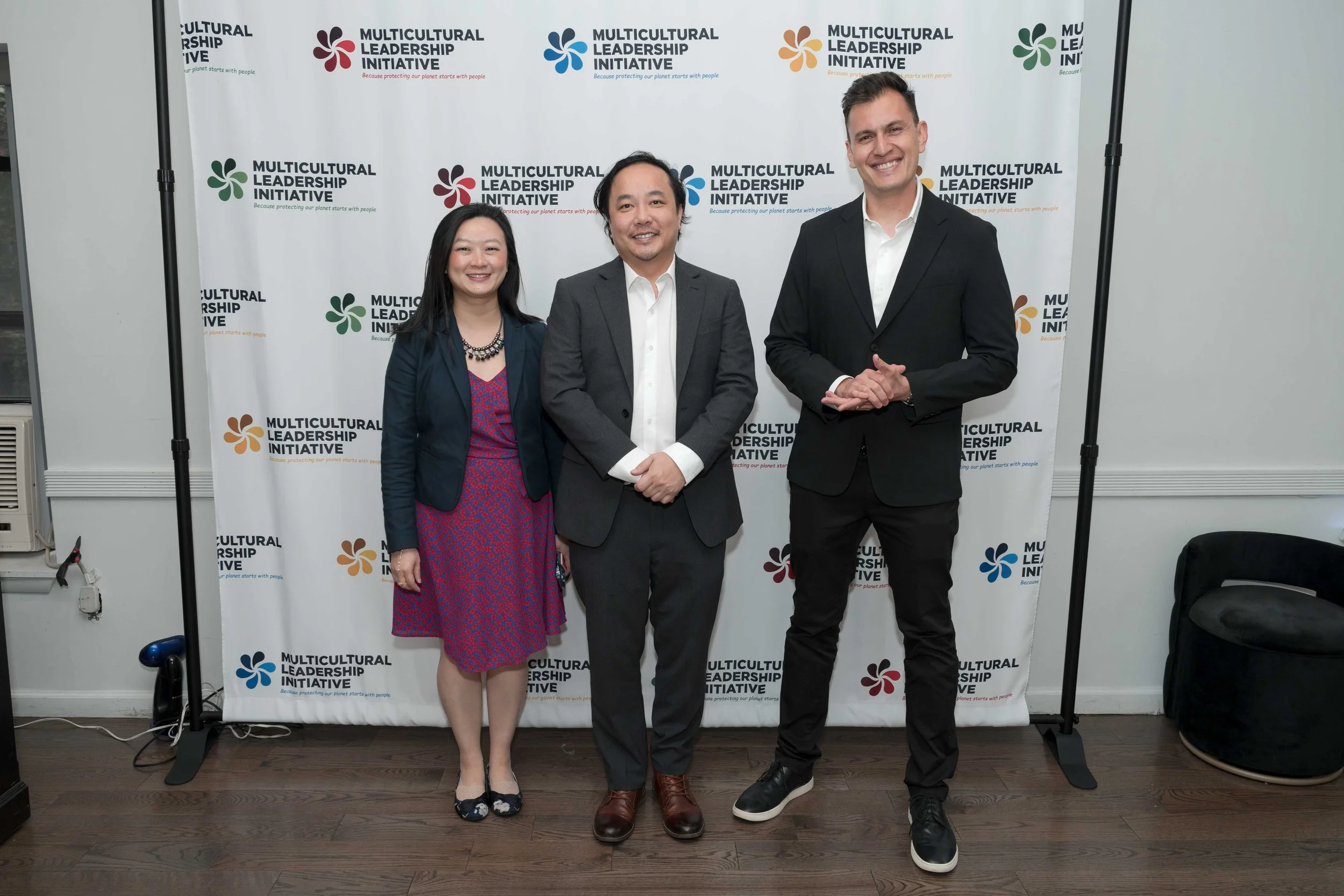 Multicultural Leadership Initiative Conference-35.jpg