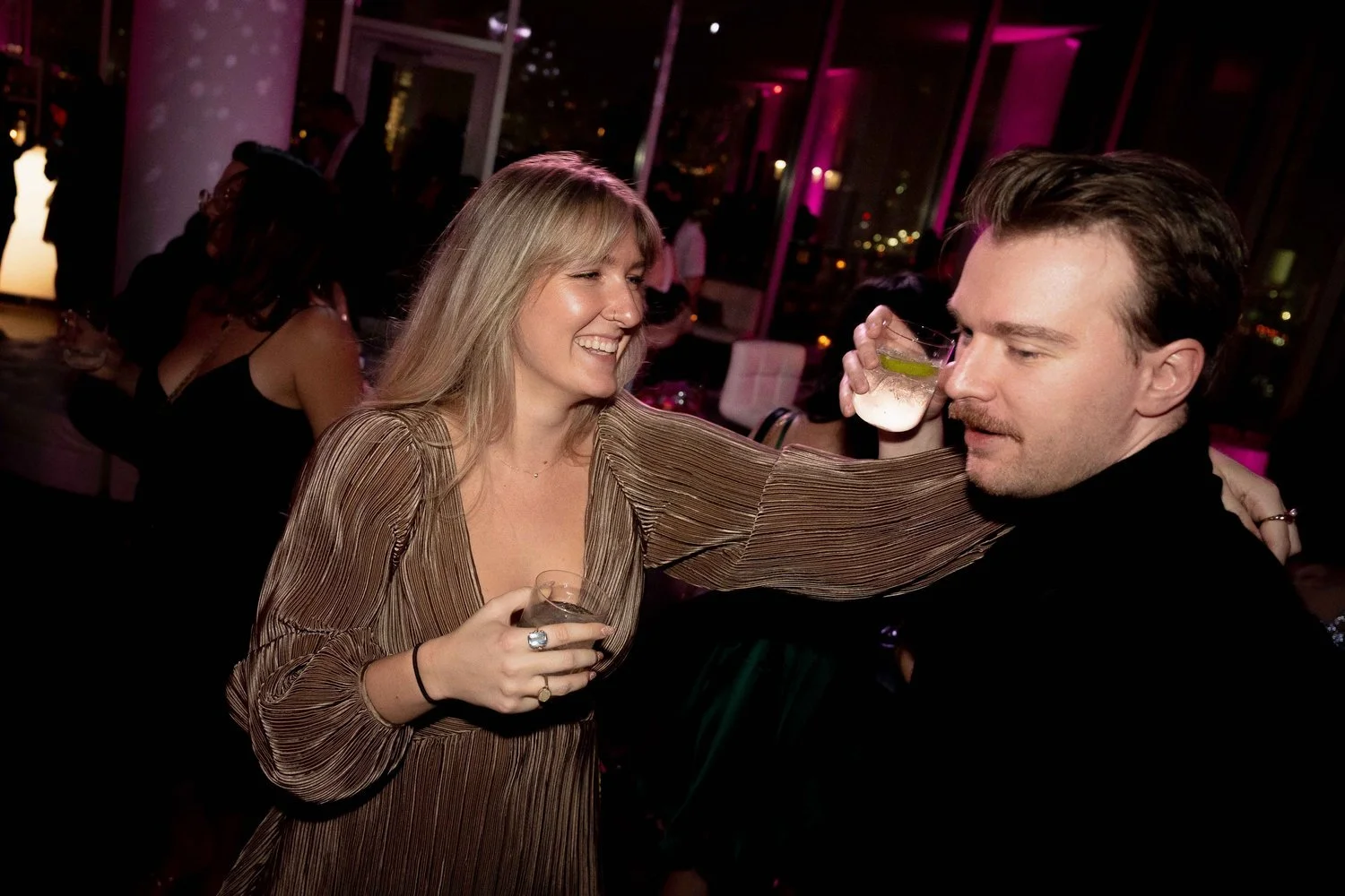By Dasoni_Annual Event Party at the Glasshouse Chelsea_Events_Photography_82.jpg