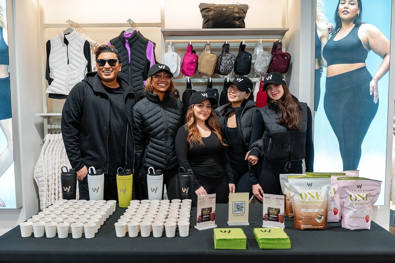 Fabletics Run Day-184.jpg