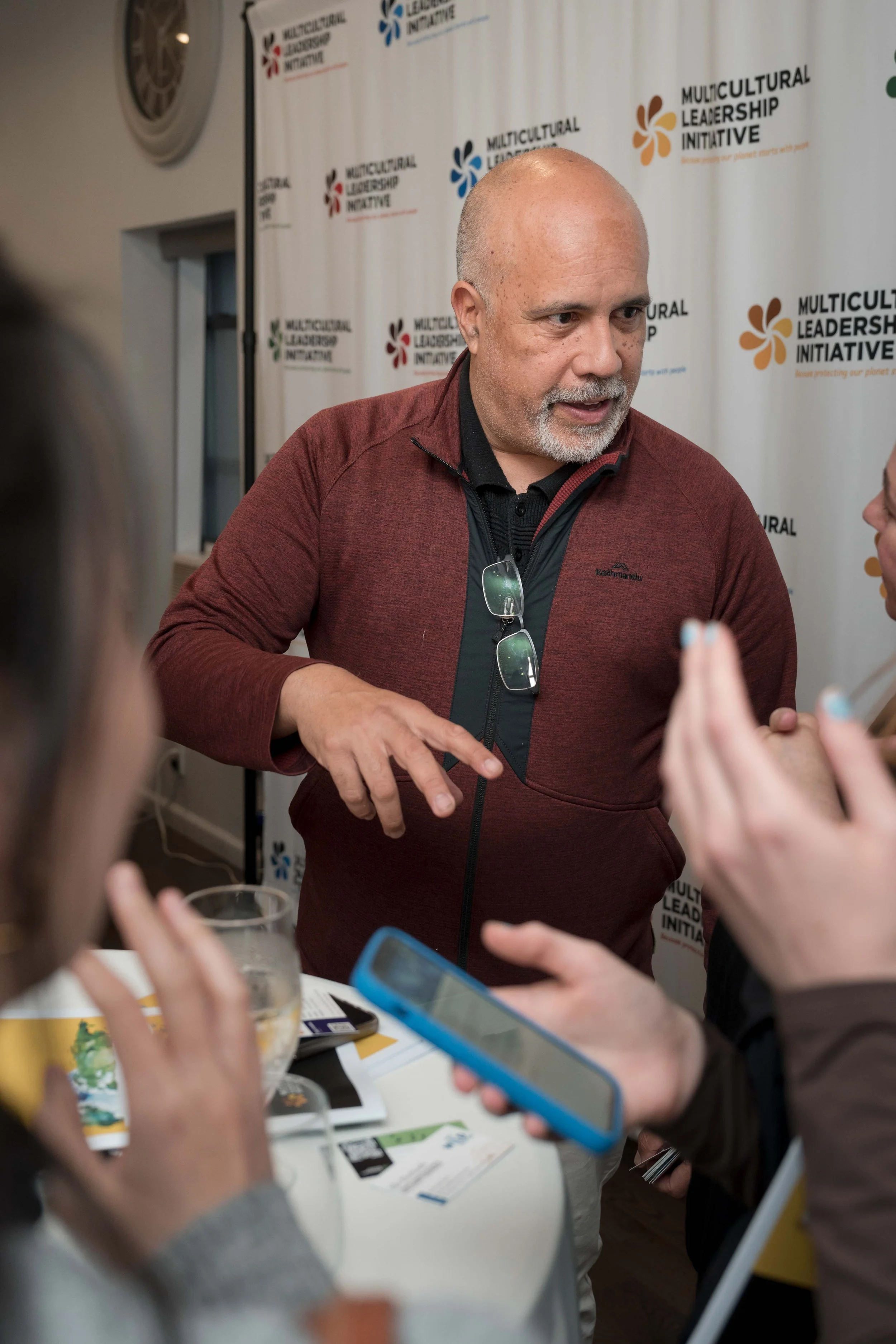 Multicultural Leadership Initiative Conference-146.jpg