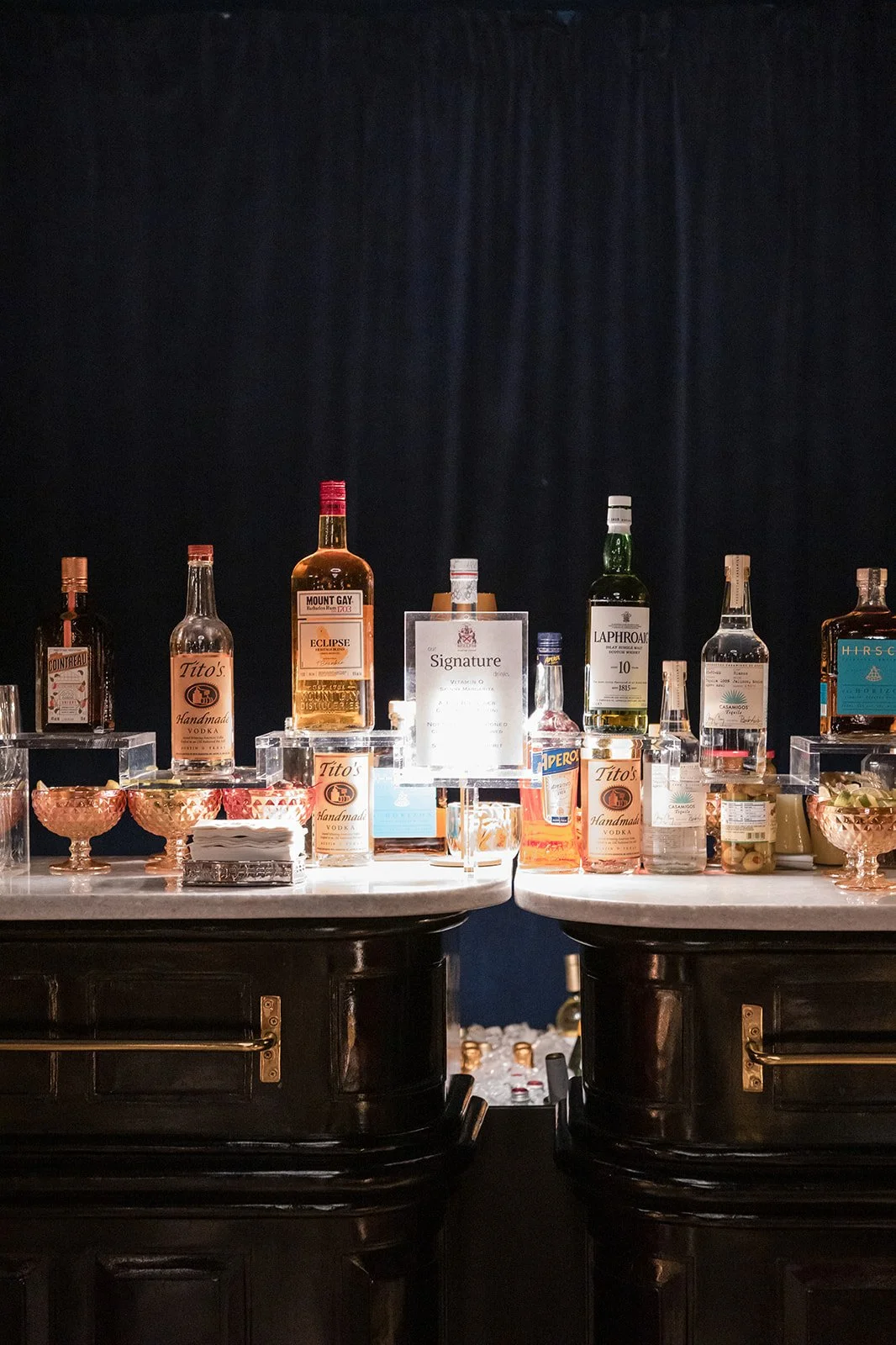 Alvina-50th Birthday-CartonHouse-012.jpg