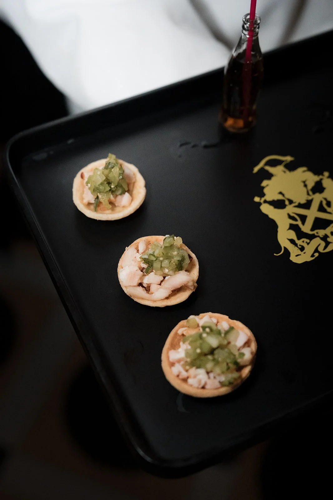 Alvina-50th Birthday-CartonHouse-087.jpg