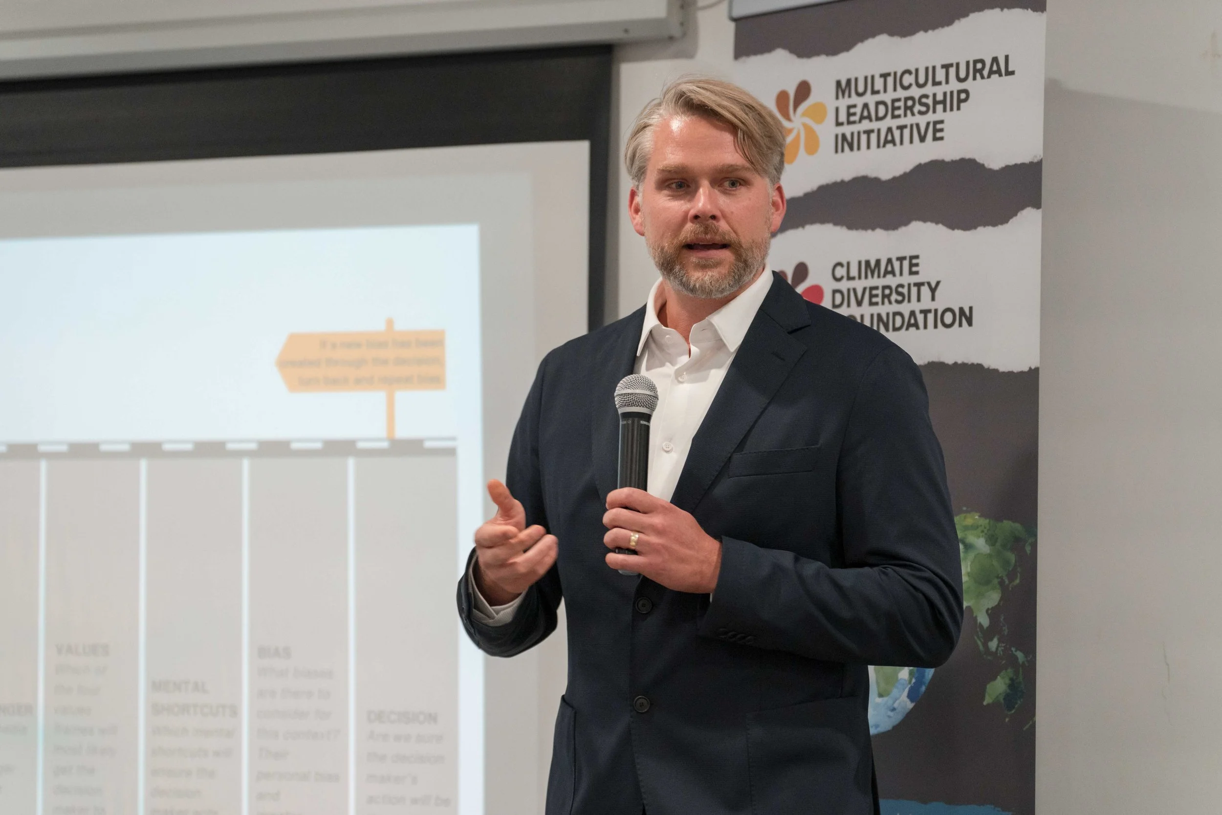 Multicultural Leadership Initiative Conference-228.jpg