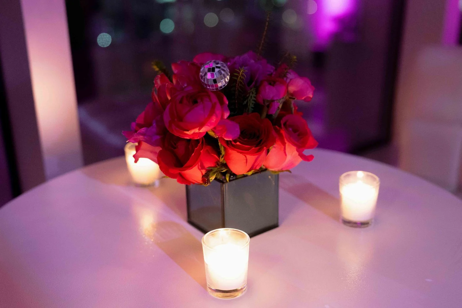 By Dasoni_Annual Event Party at the Glasshouse Chelsea_Events_Photography_8.jpg