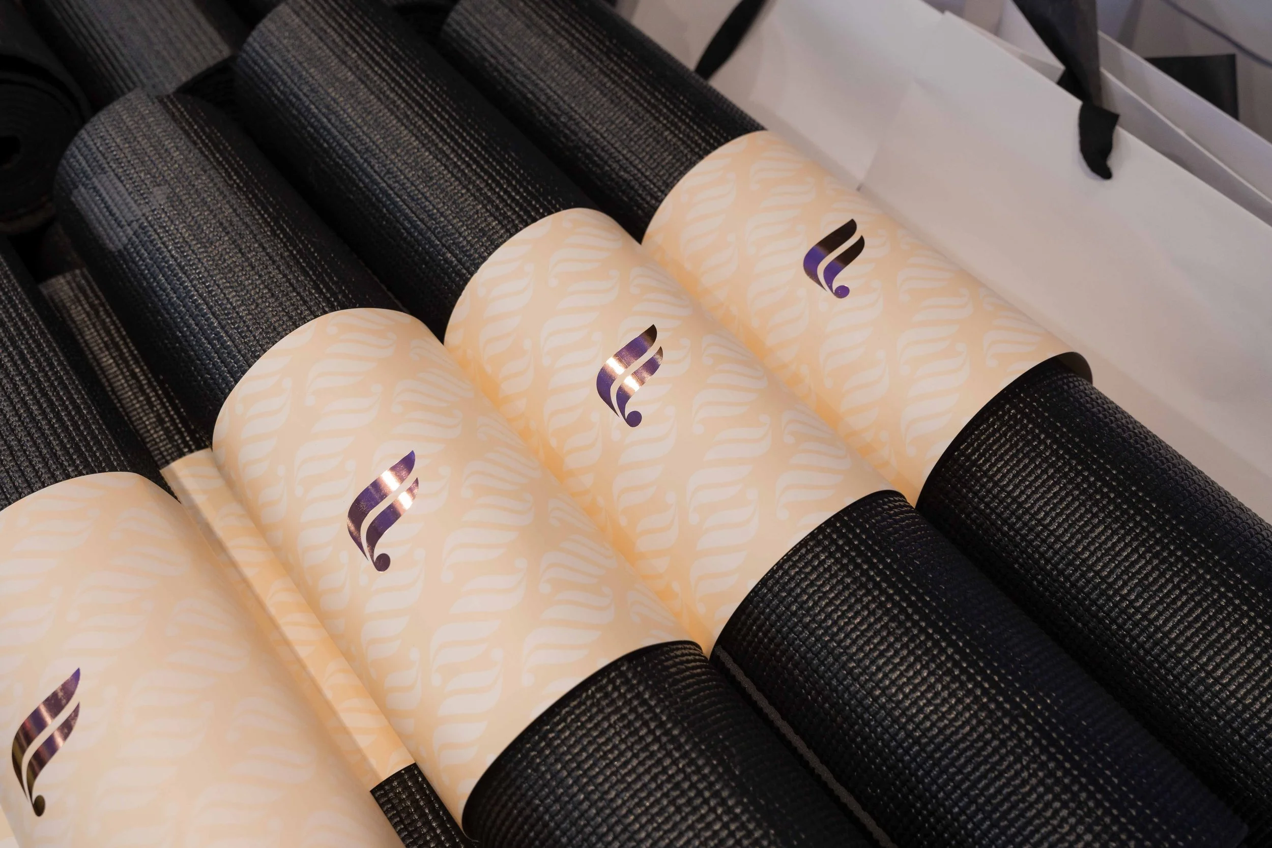 Fabletics x Yoga -24.jpg