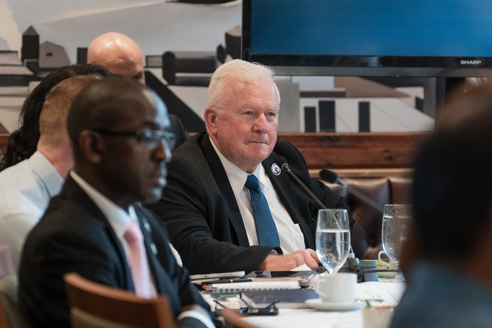 Leadership Roundtable Forum for UNGA_221.jpg