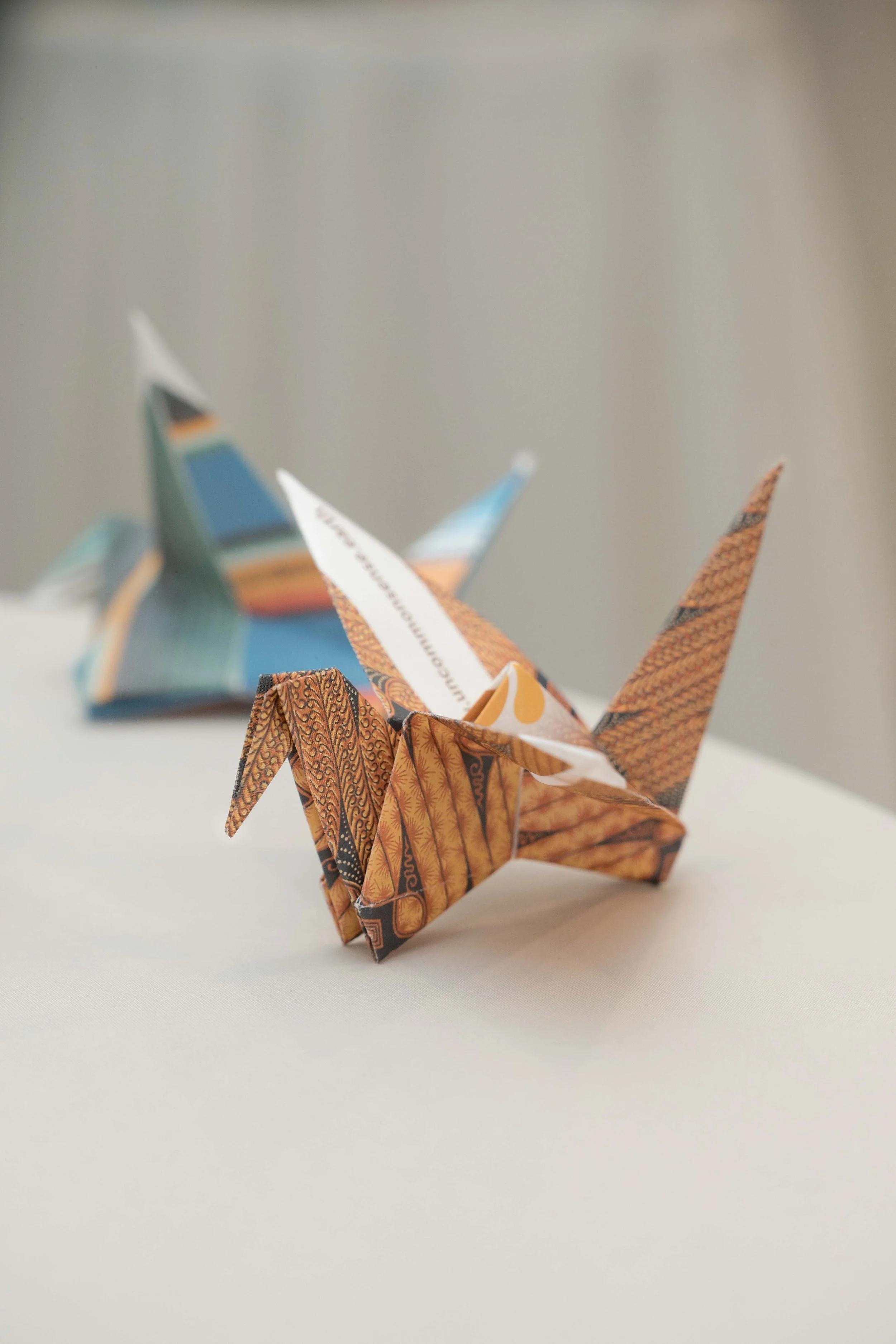 Multicultural Leadership Initiative Conference-7.jpg