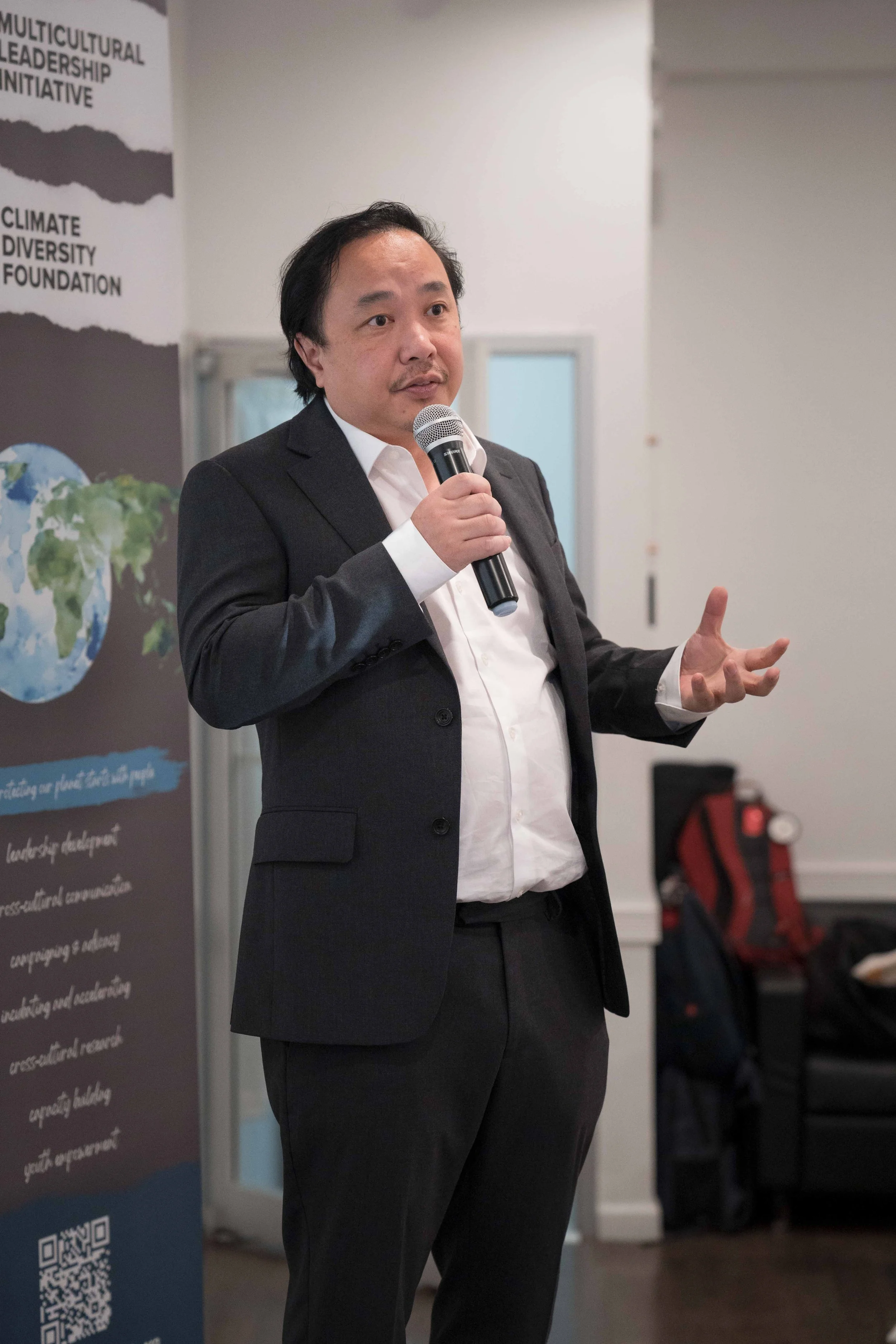 Multicultural Leadership Initiative Conference-162.jpg