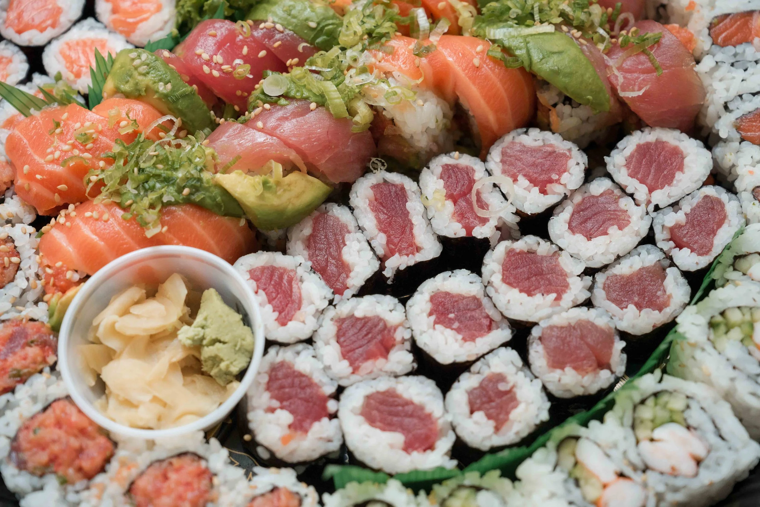 Multicultural Leadership Initiative Conference-93.jpg