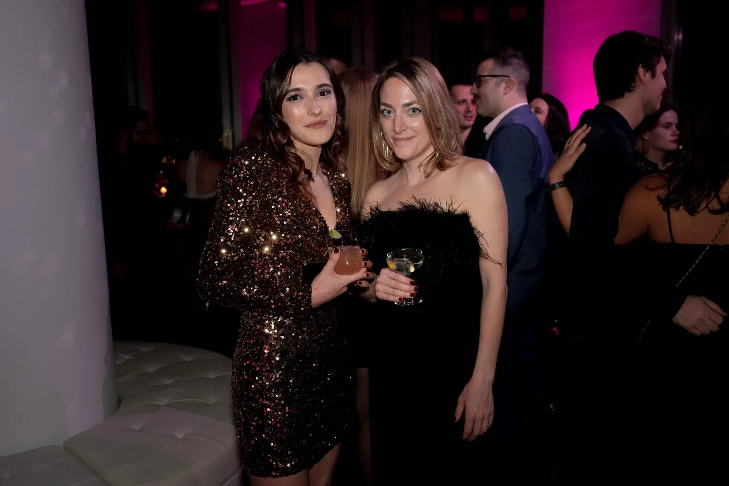 By Dasoni_Annual Event Party at the Glasshouse Chelsea_Events_Photography_51.jpg