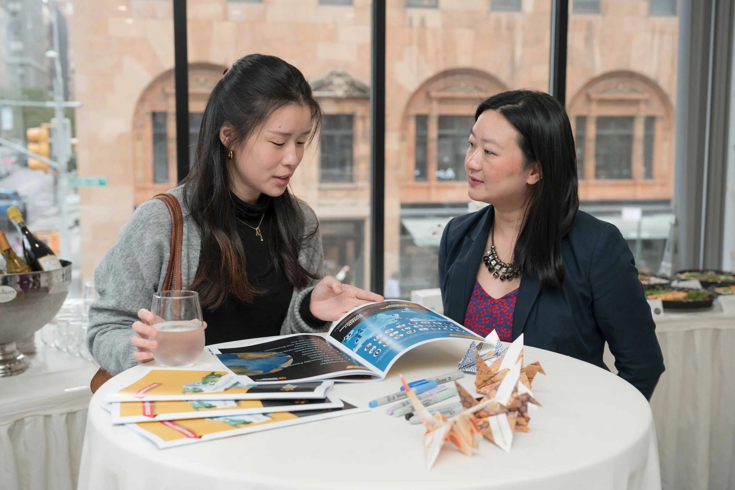 Multicultural Leadership Initiative Conference-48.jpg