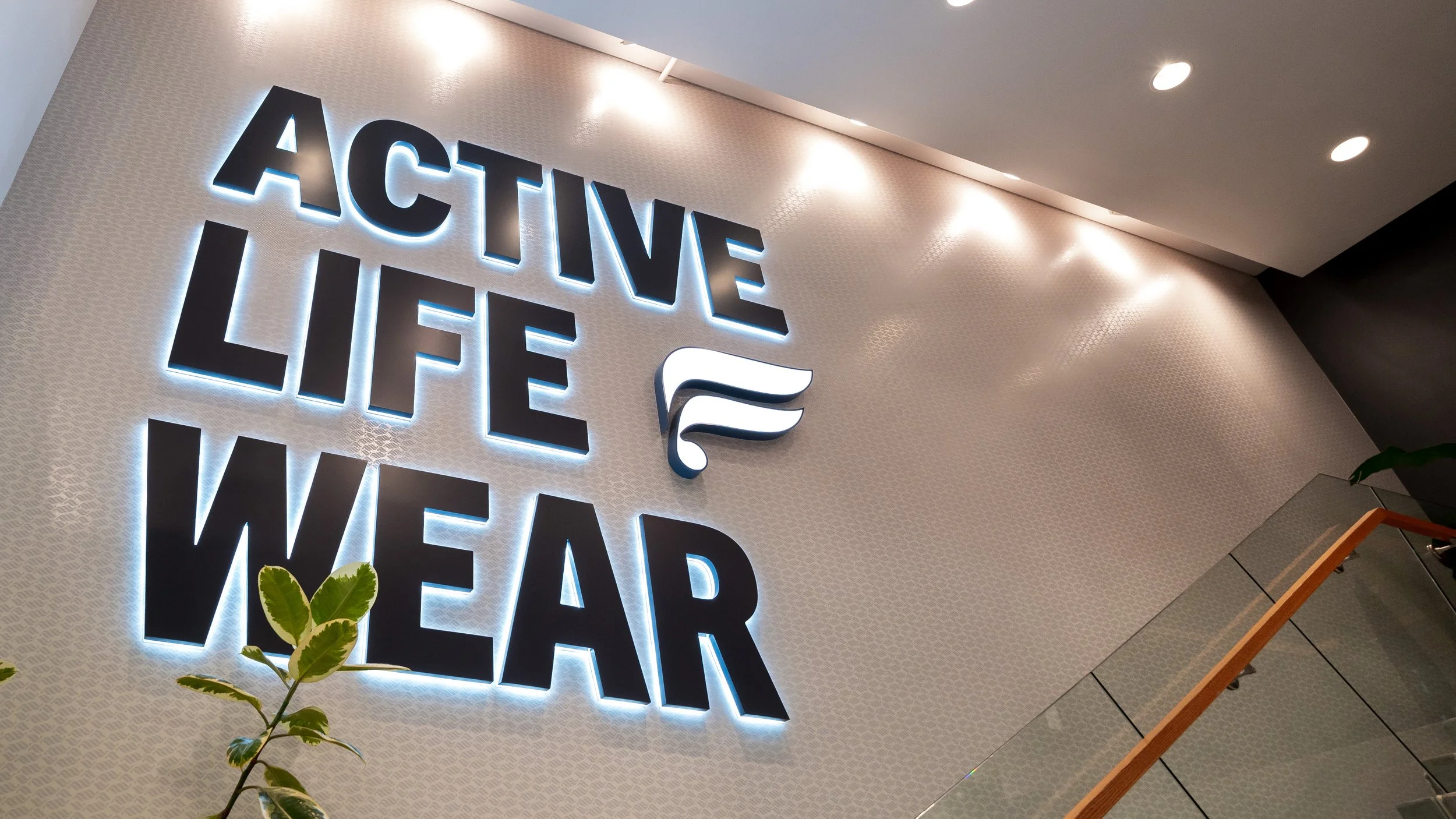 Event Photography for Fabletics (16x9s) -9.jpg