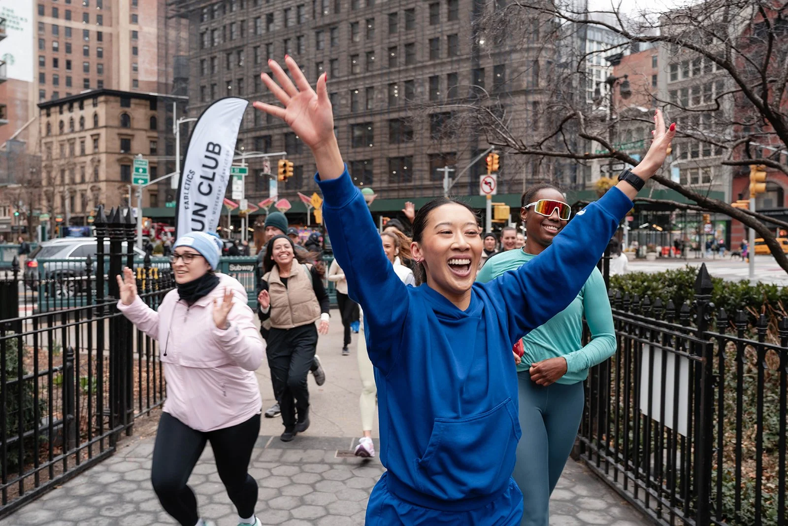 Fabletics Run Day-236.jpg