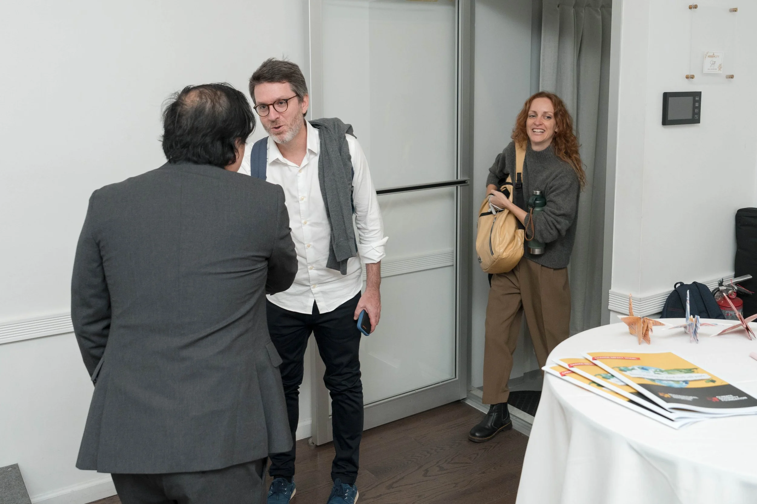 Multicultural Leadership Initiative Conference-45.jpg