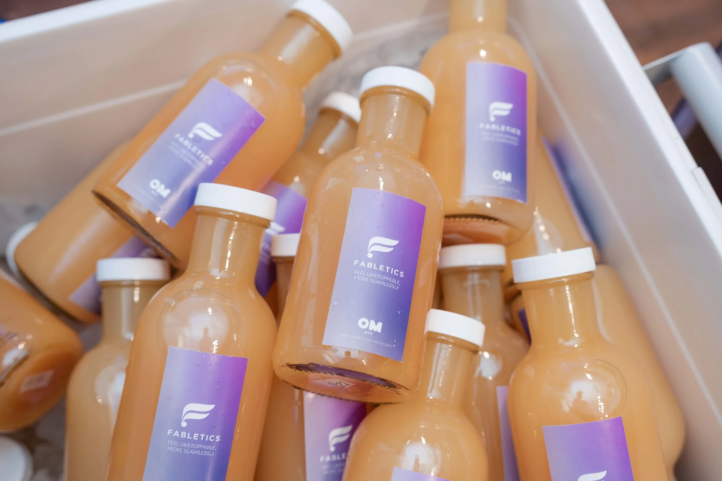 Fabletics x Yoga -10.jpg